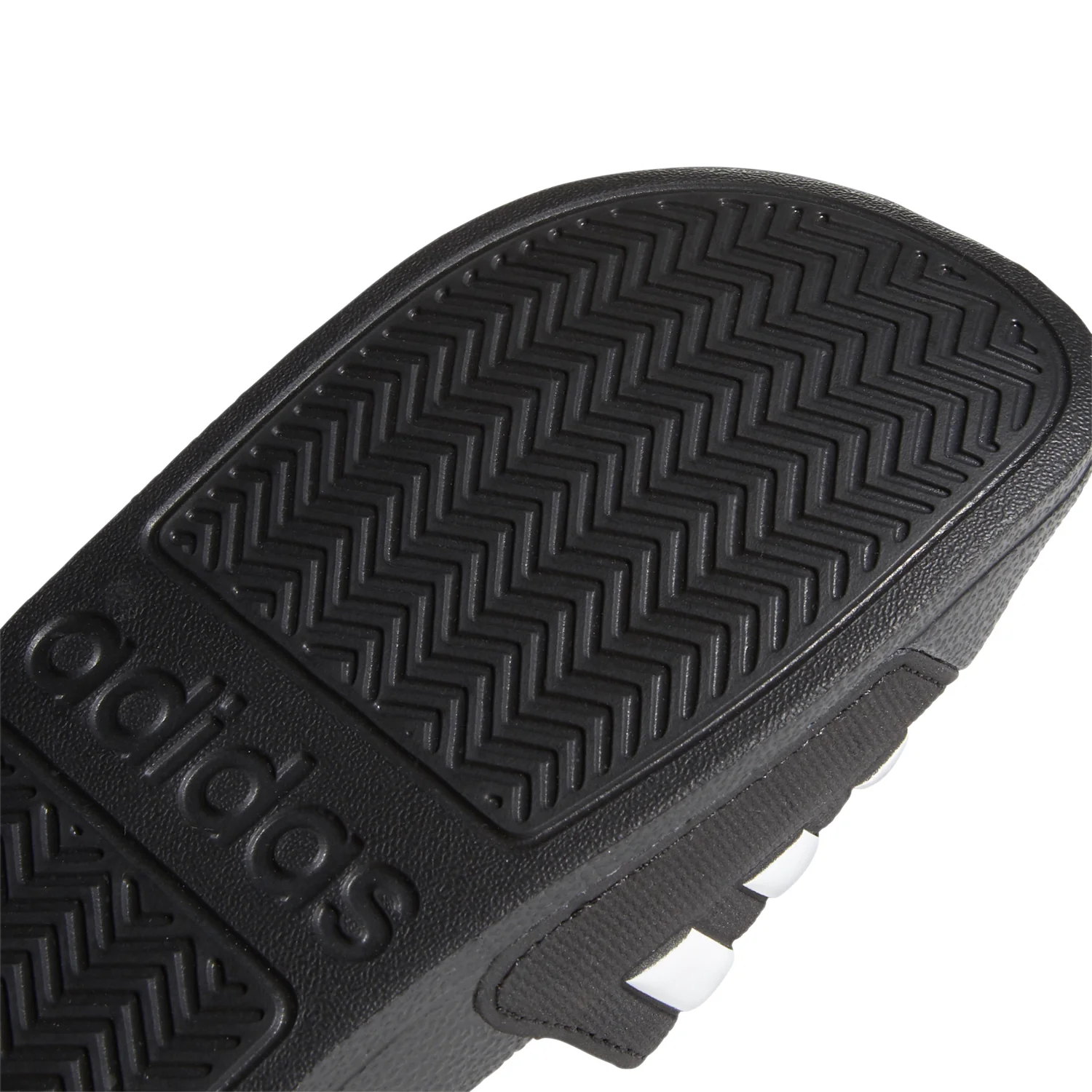 Adilette Shower - Youth - Image 8