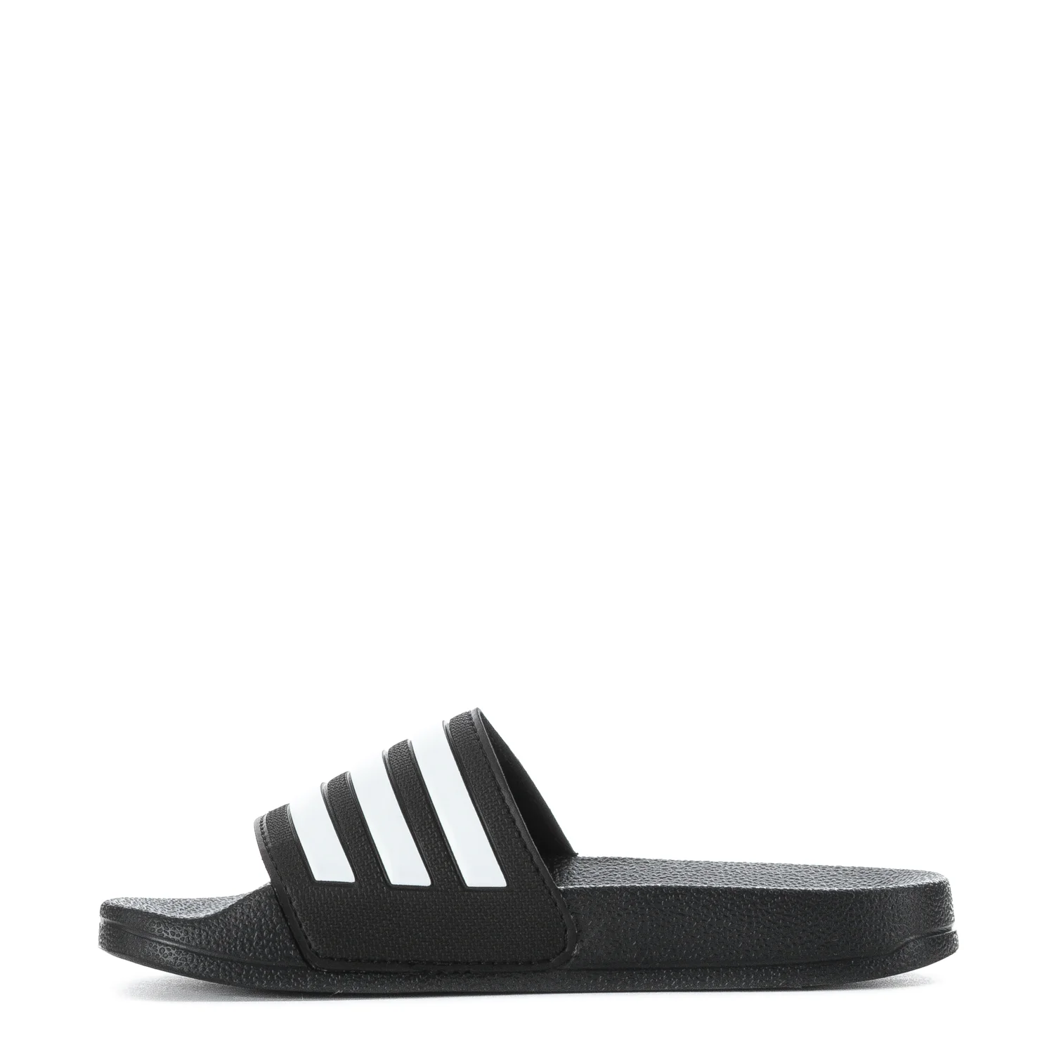 Adilette Shower - Kids - Image 2