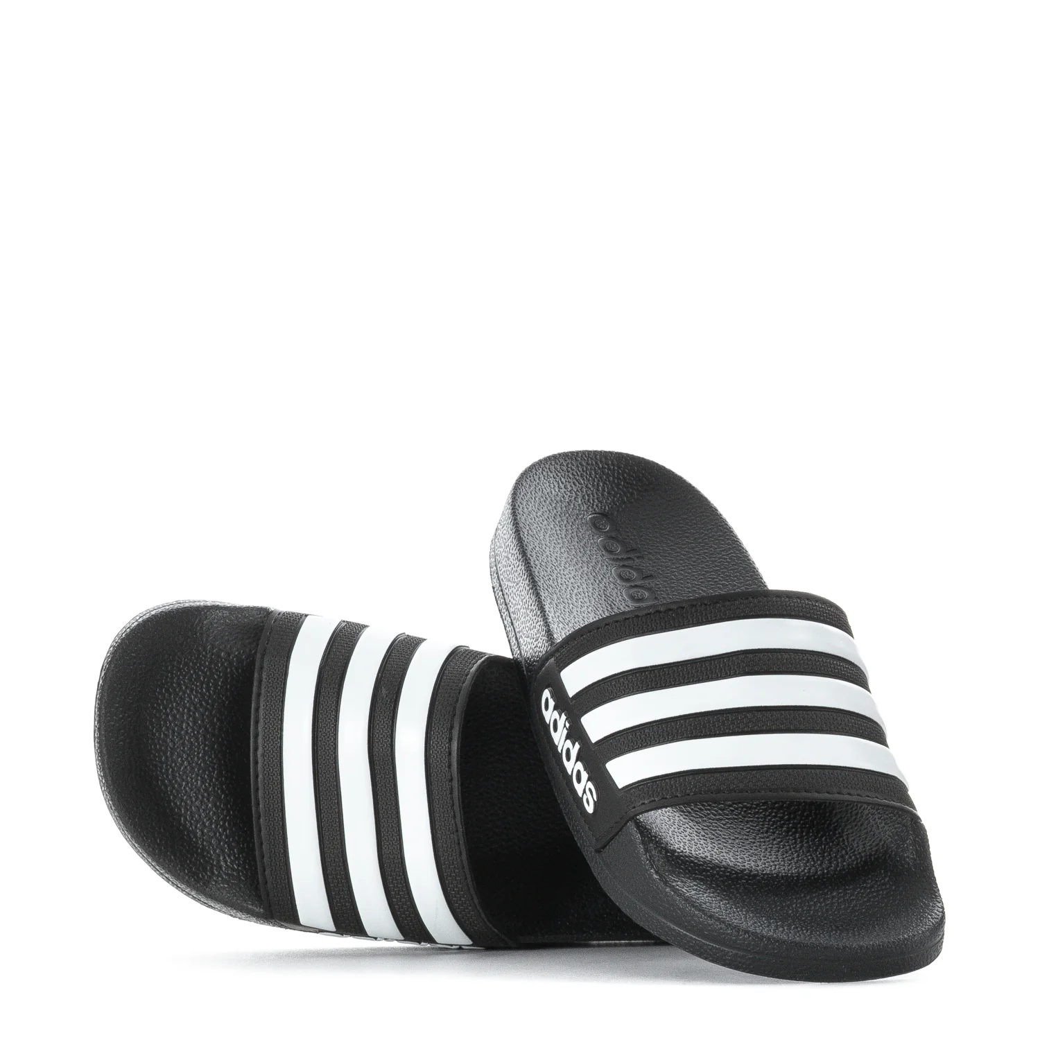 Adilette Shower - Kids - Image 3