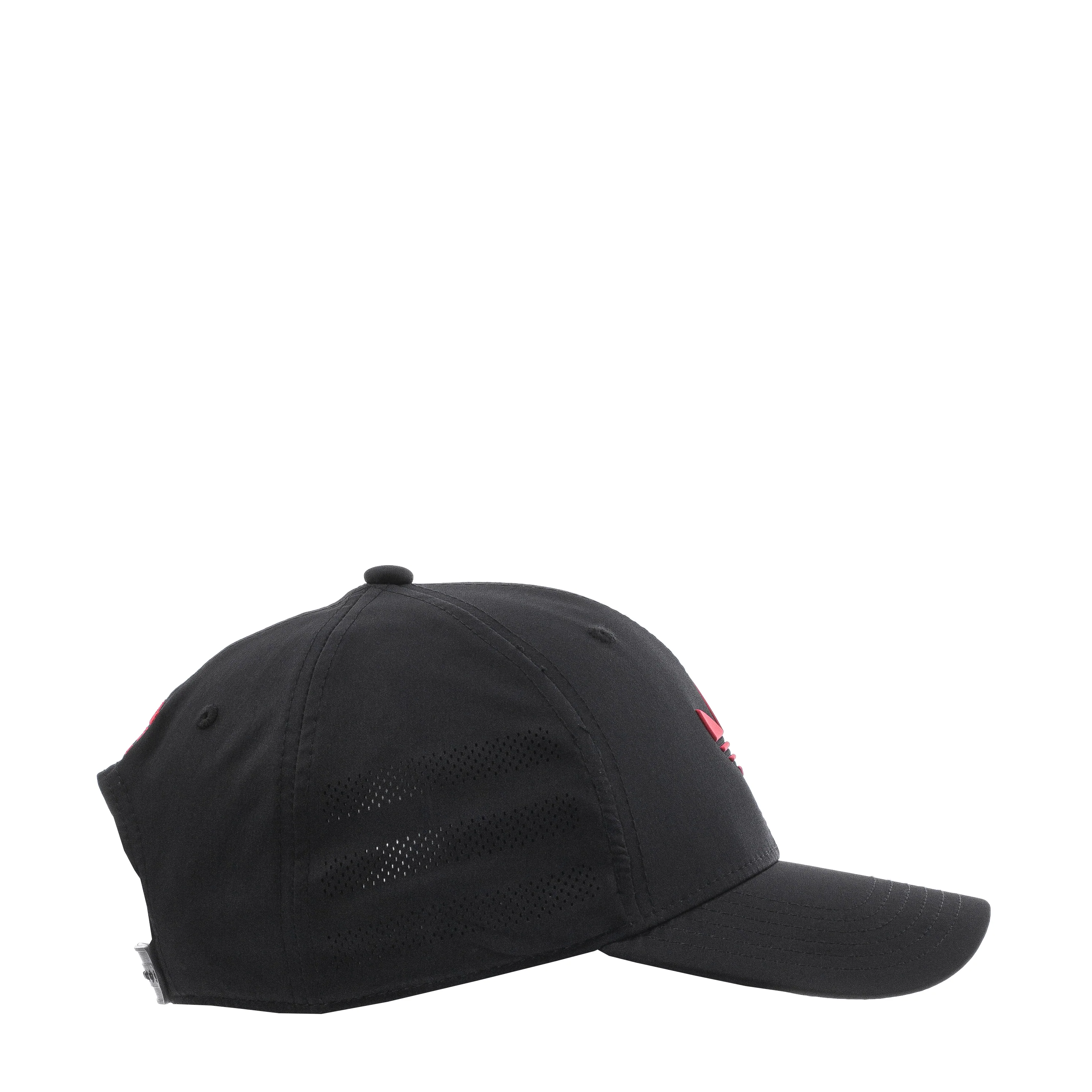 Originals Beacon 5.0 Snapback - Image 2