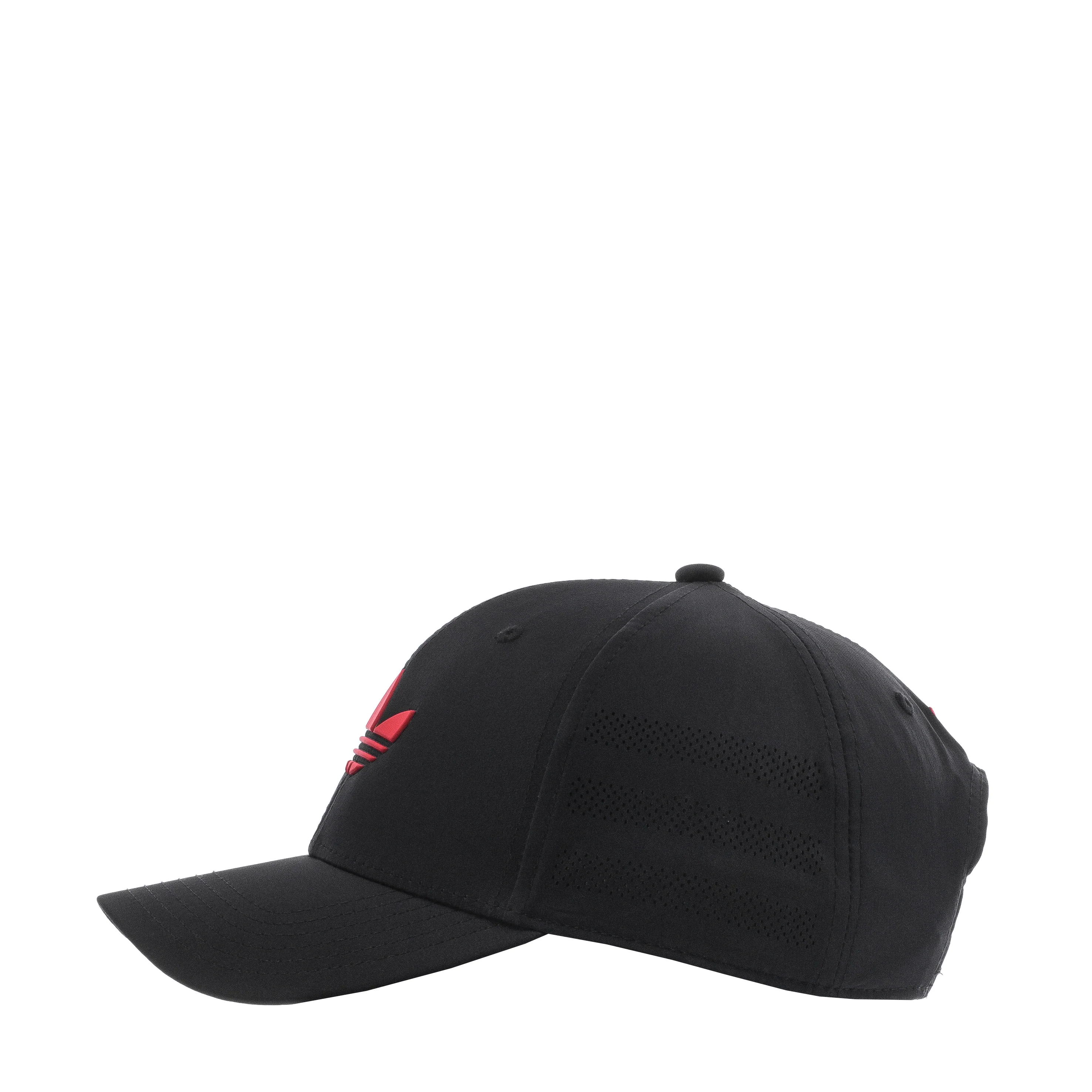 Originals Beacon 5.0 Snapback - Image 3