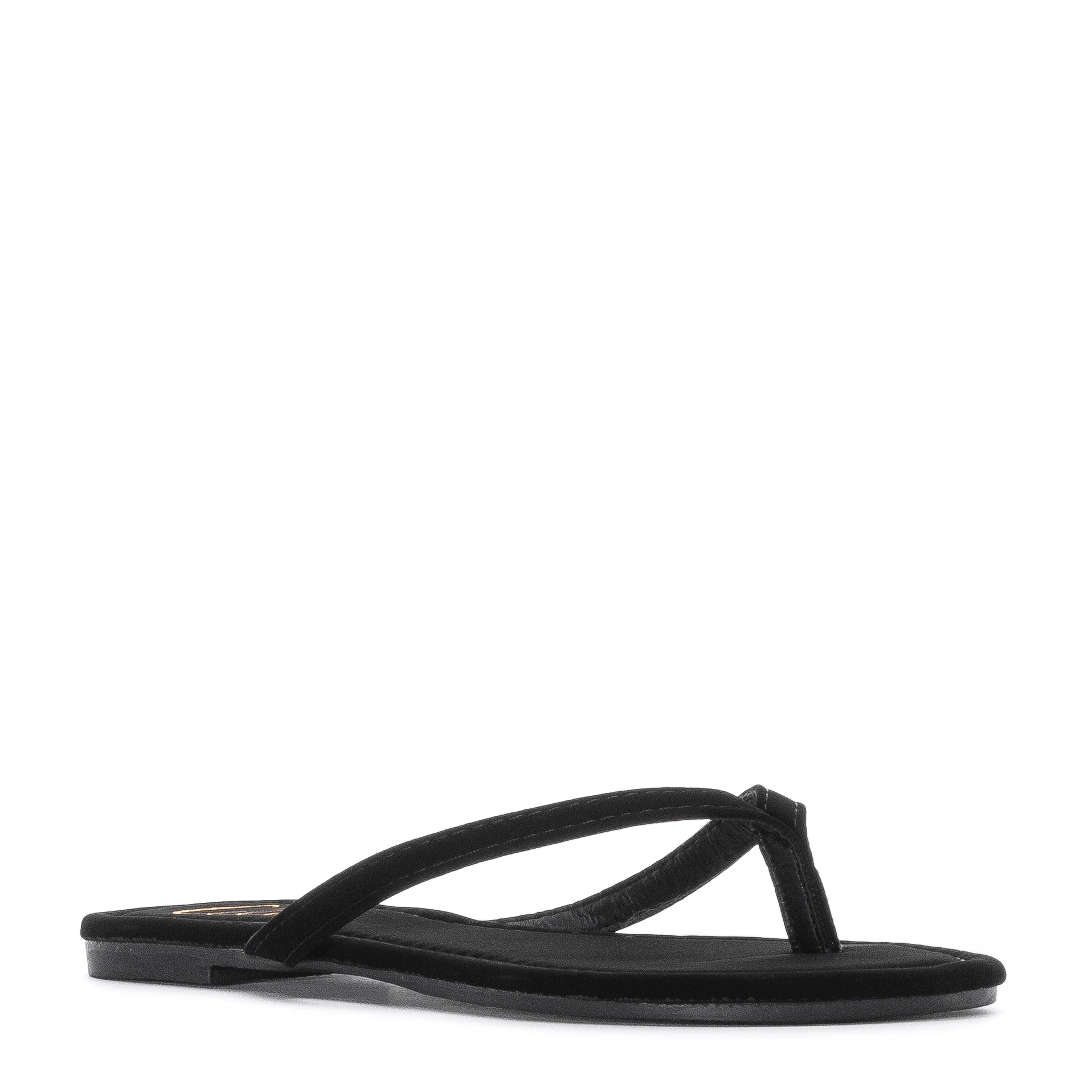 Gable Flip Flop - Womens - Image 2