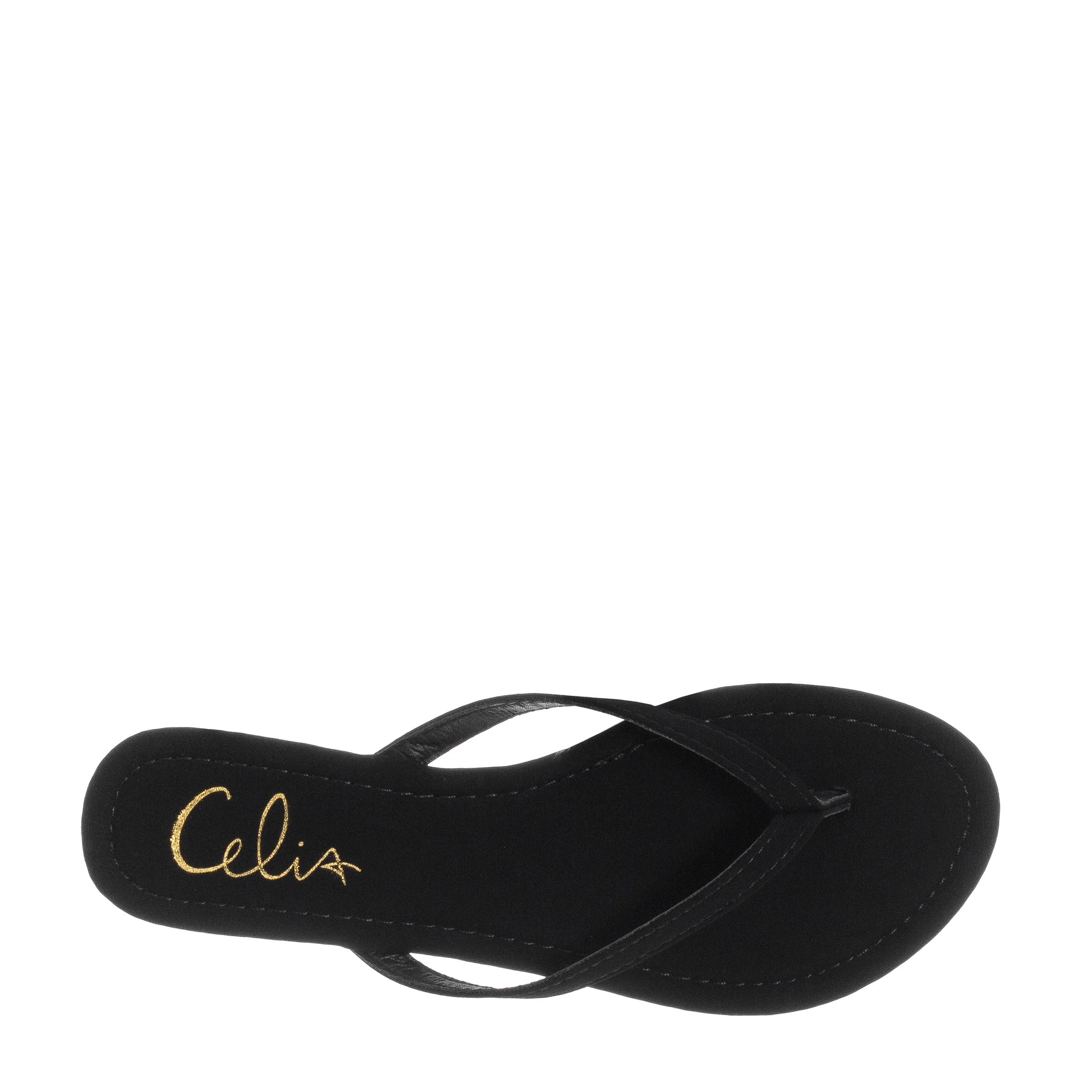 Gable Flip Flop - Womens - Image 4