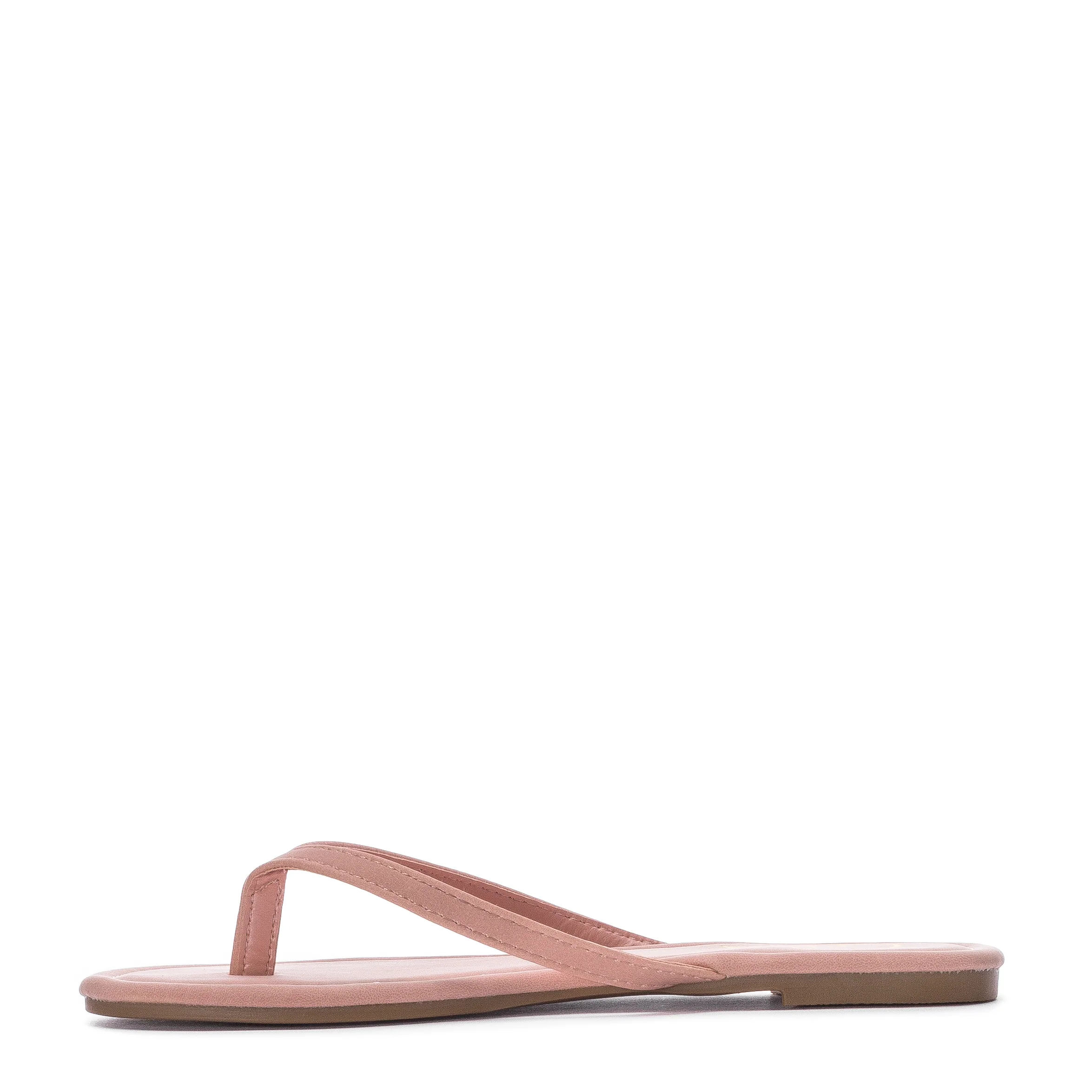 Gable Flip Flop - Womens - Image 3