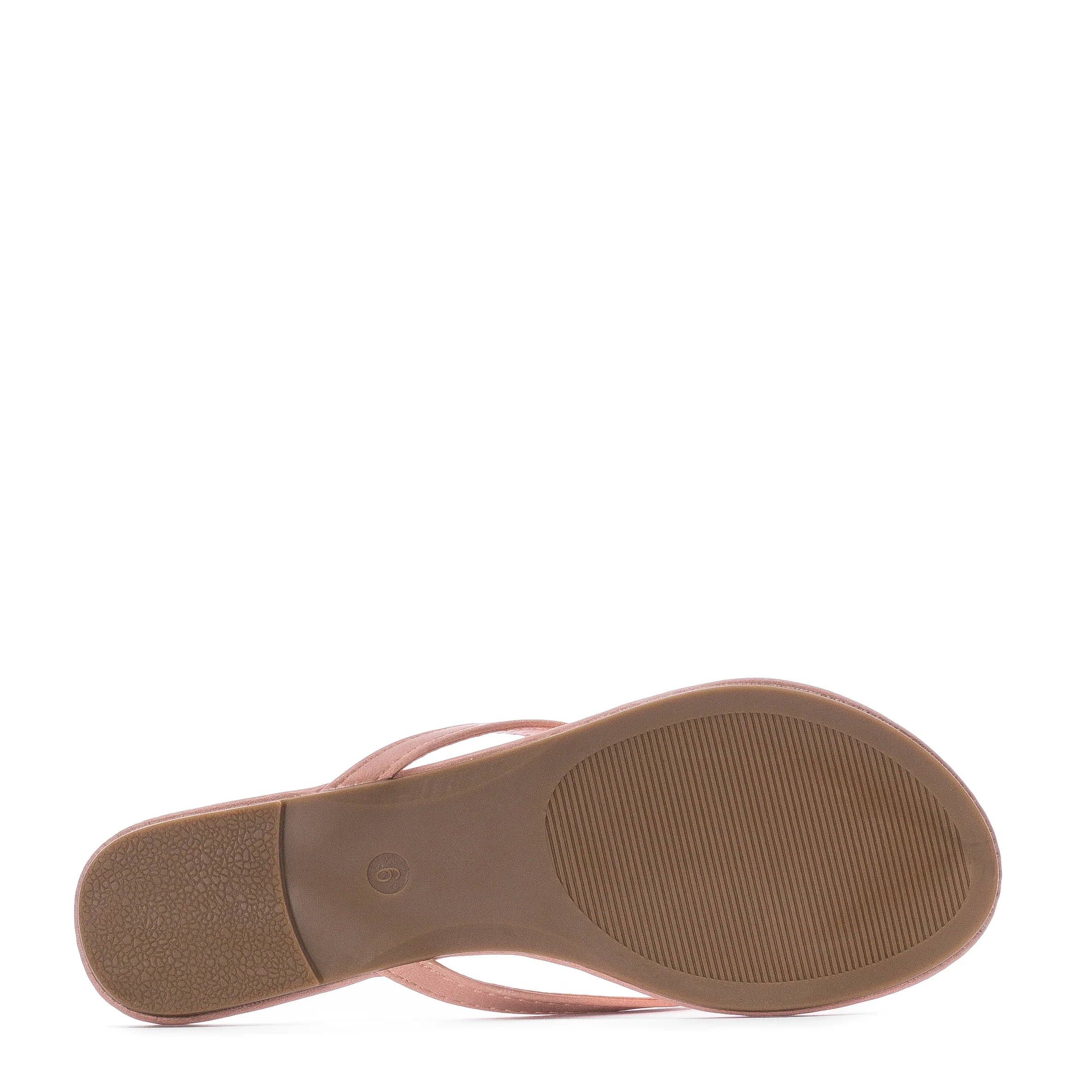 Gable Flip Flop - Womens - Image 5