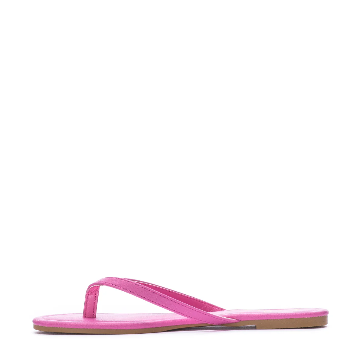 Gable Flip Flop - Womens - Image 2