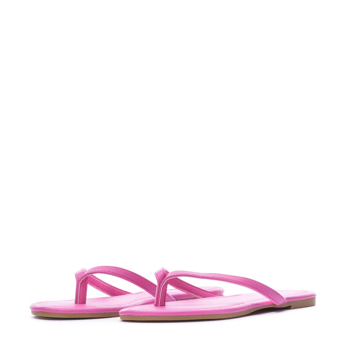Gable Flip Flop - Womens - Image 3