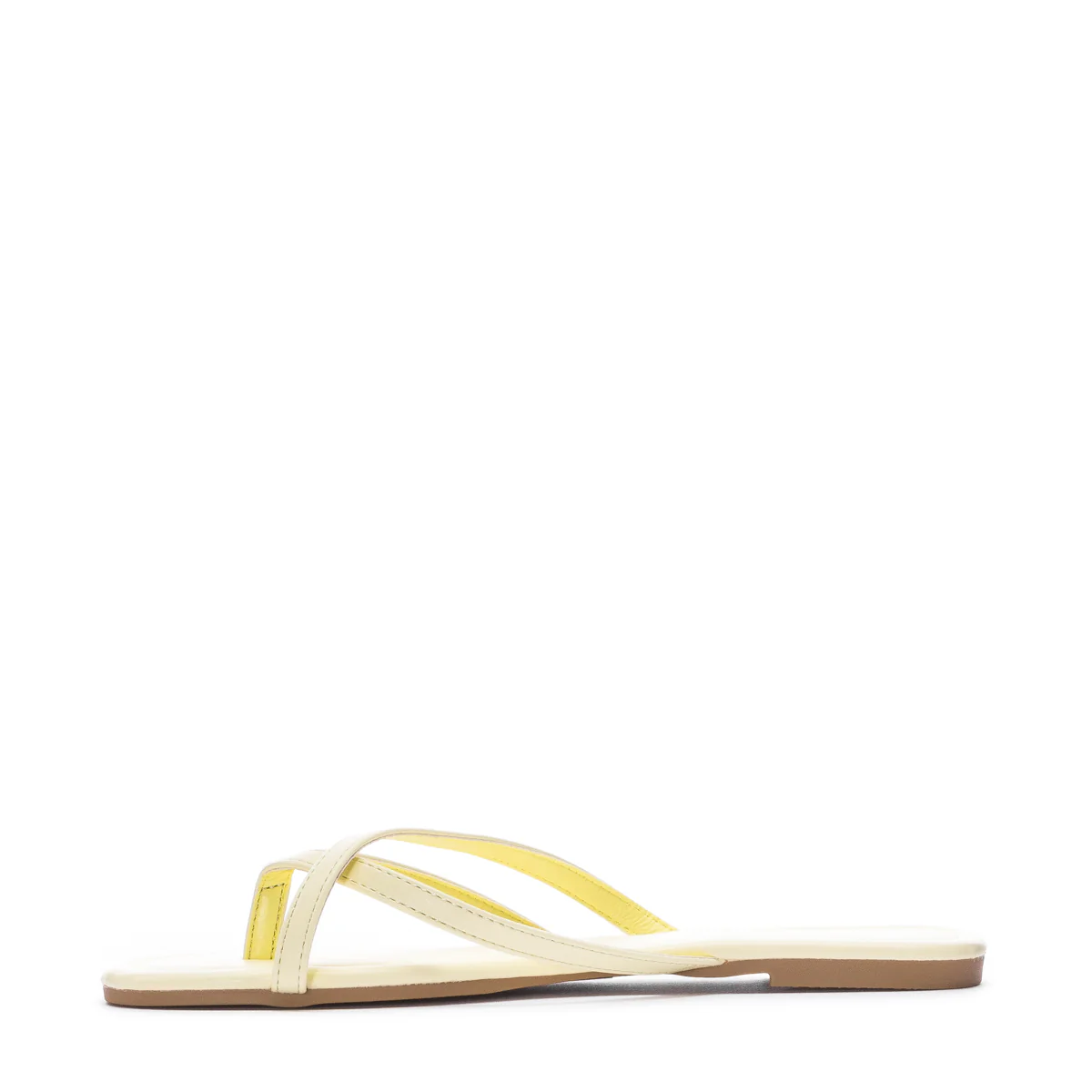 Gavin Flip Flop - Womens - Image 2