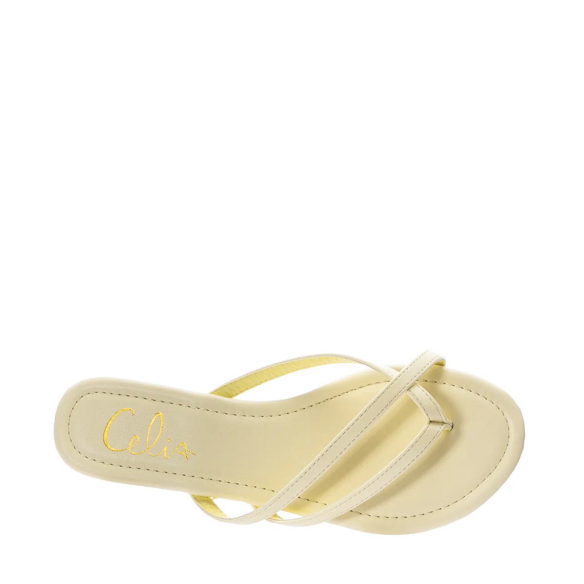 Gavin Flip Flop - Womens - Image 5