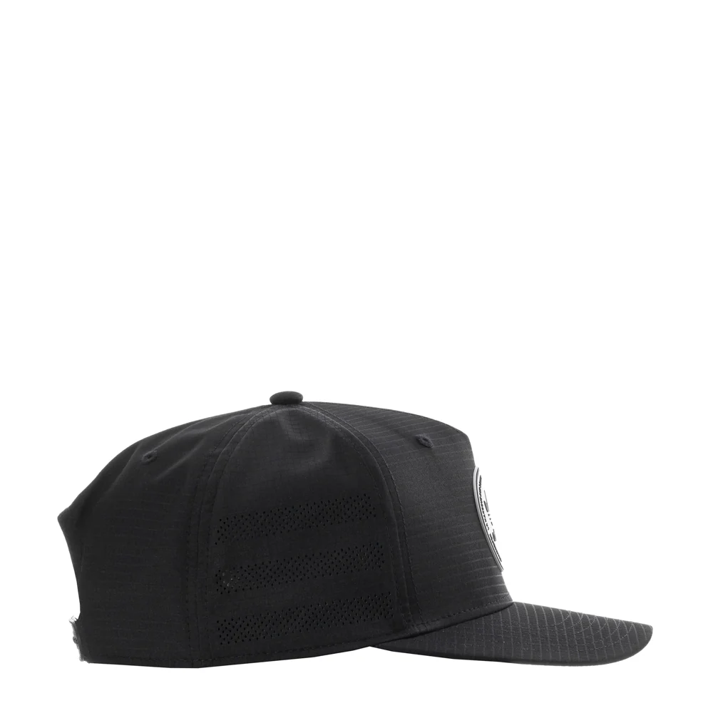 OG Emblem Snapback - Image 2