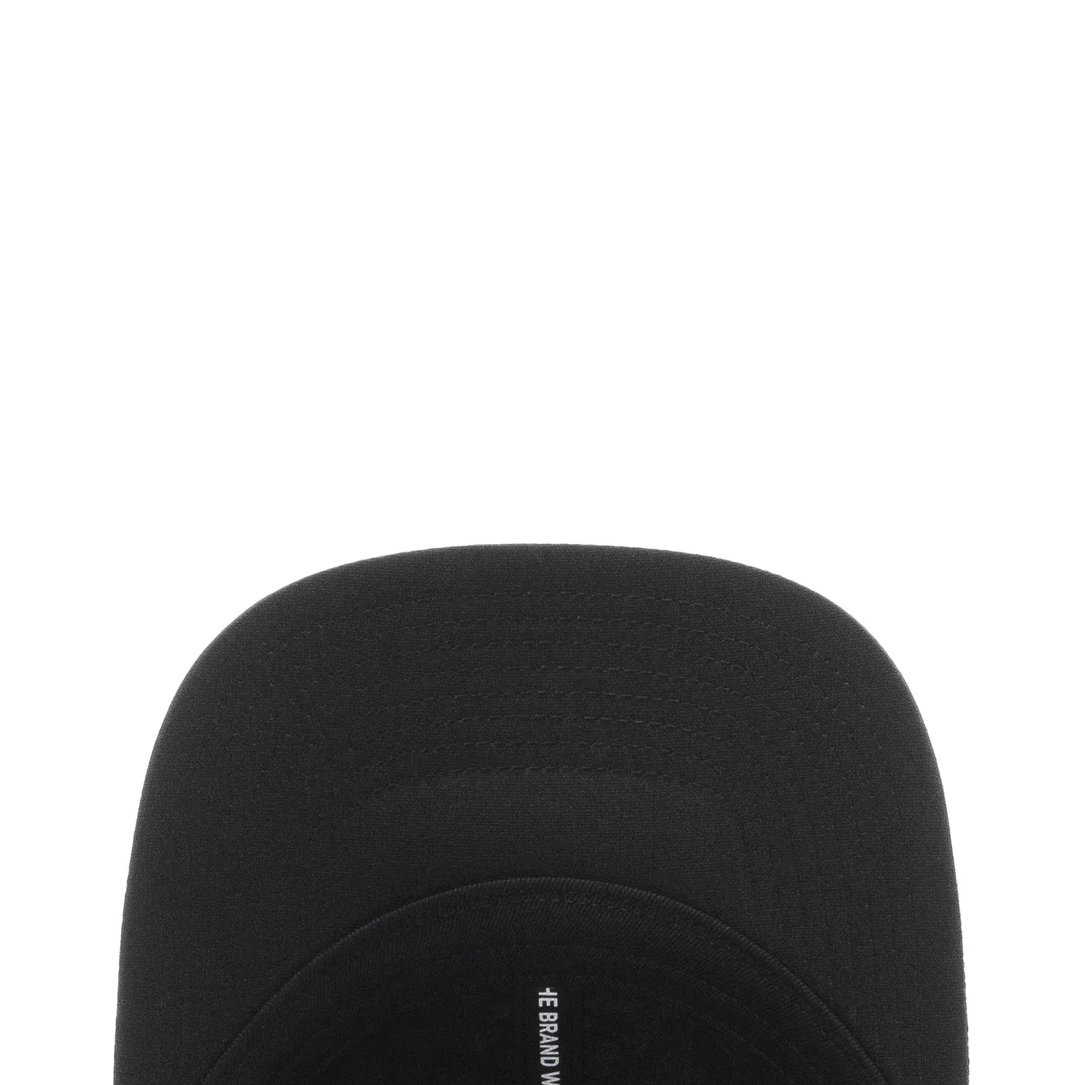 Originals Relaxed Resort Strapback - Image 6