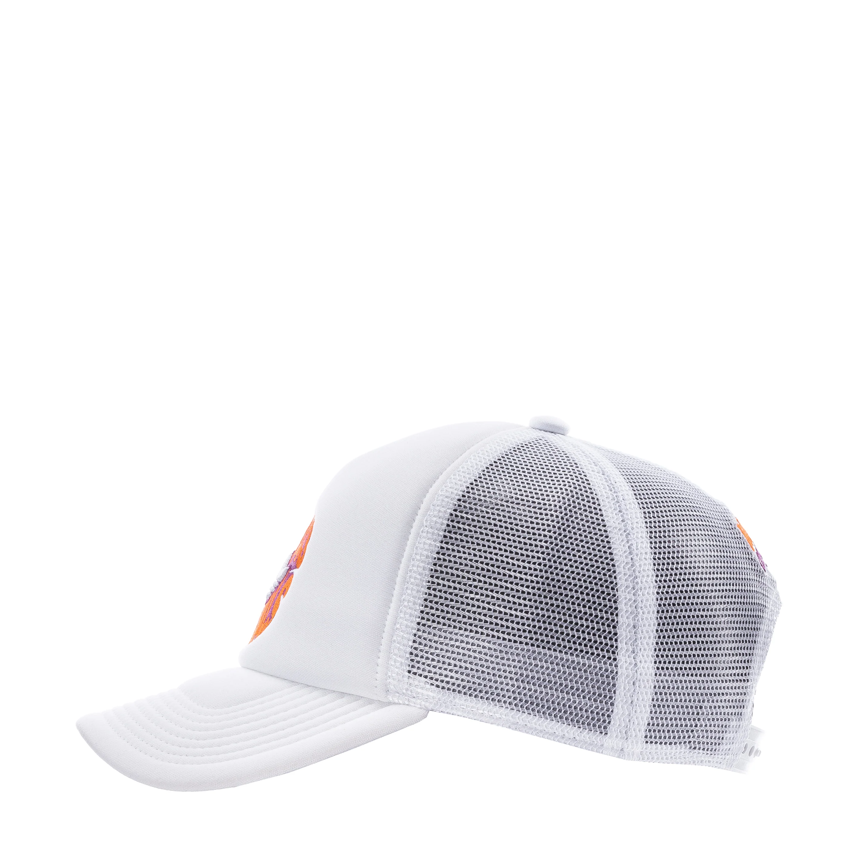 Youth Originals Spiral Retro Trucker - Image 3