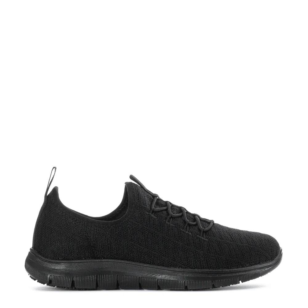 Gem SR - Womens