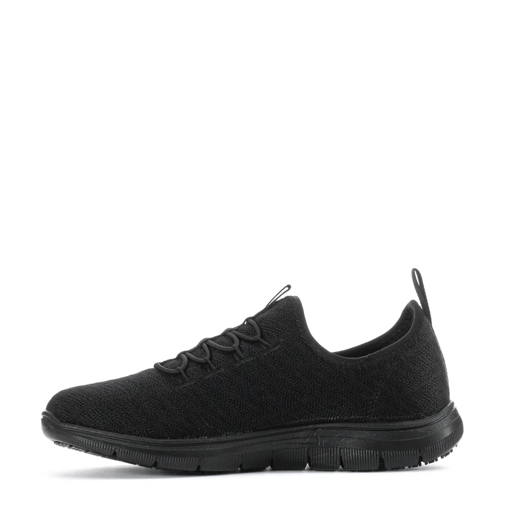 Gem SR - Womens - Image 2