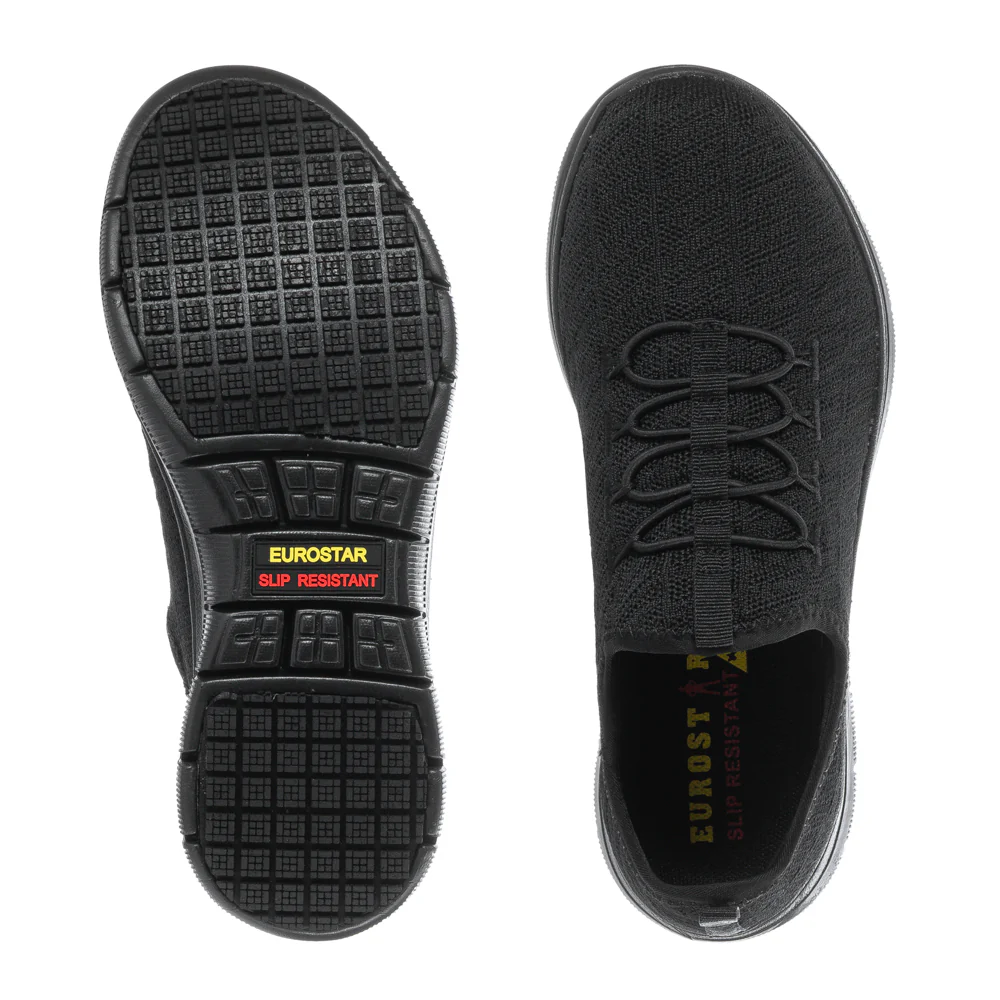 Gem SR - Womens - Image 4