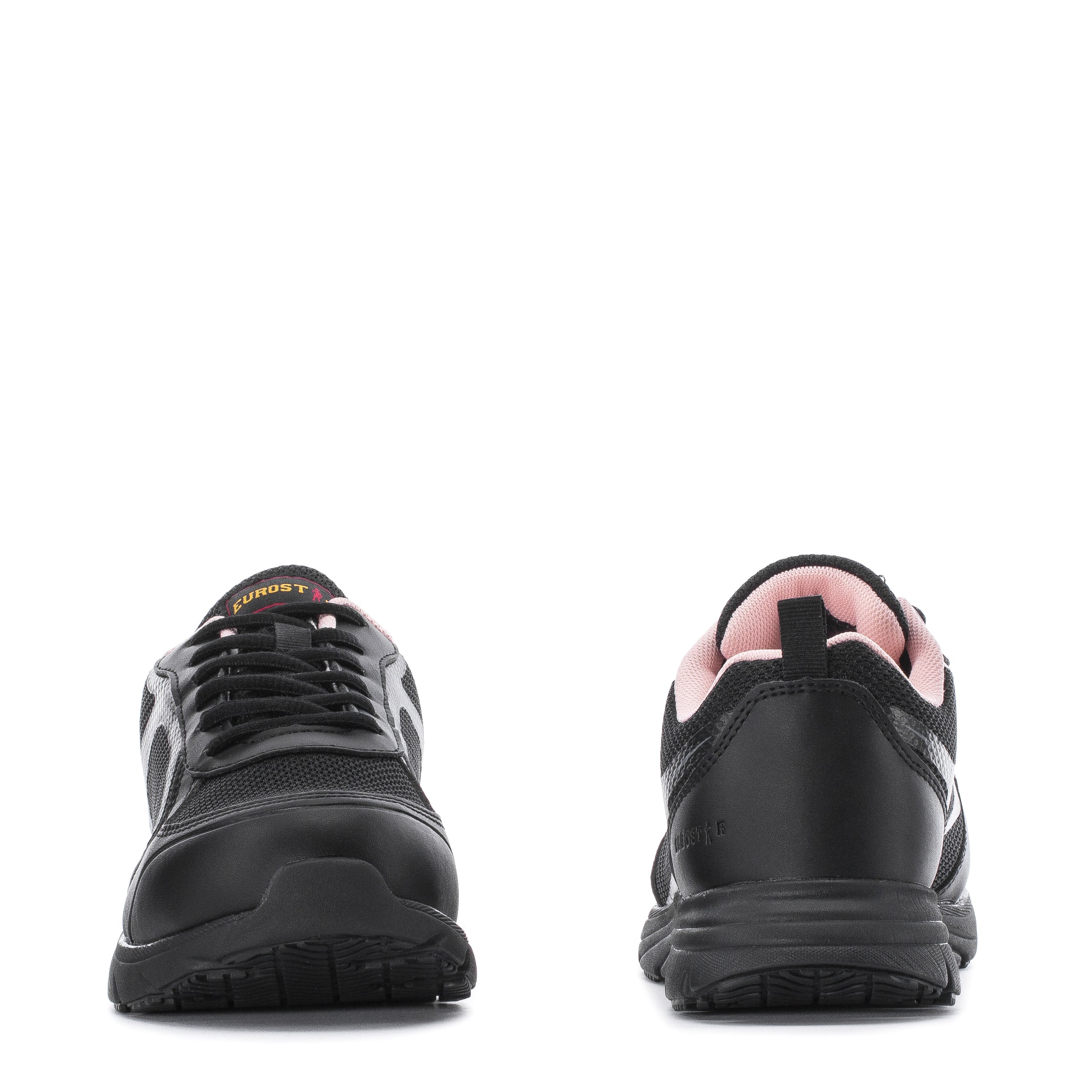 Giles SR ST - Womens - Image 4
