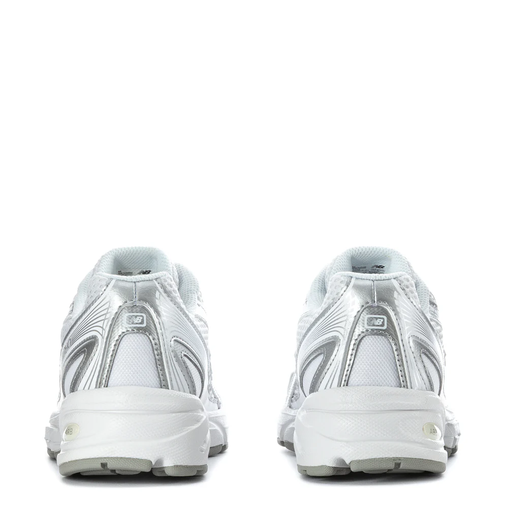 740 - Youth - Image 5