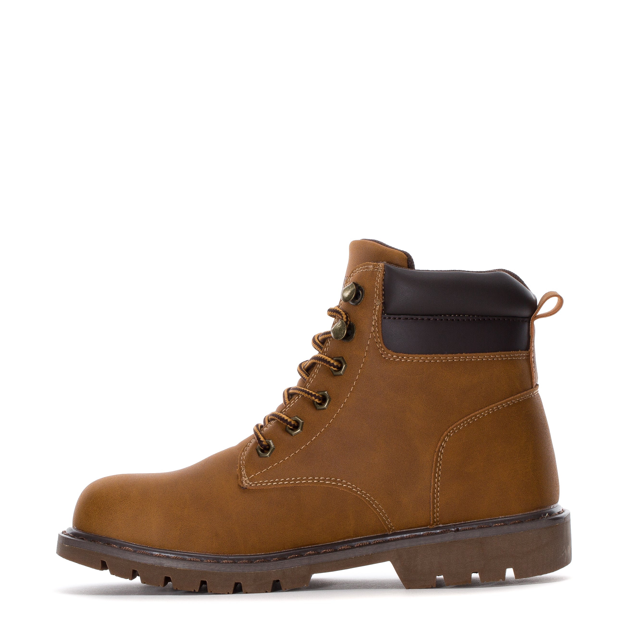 Grinder ST Workboot - Womens - Image 3