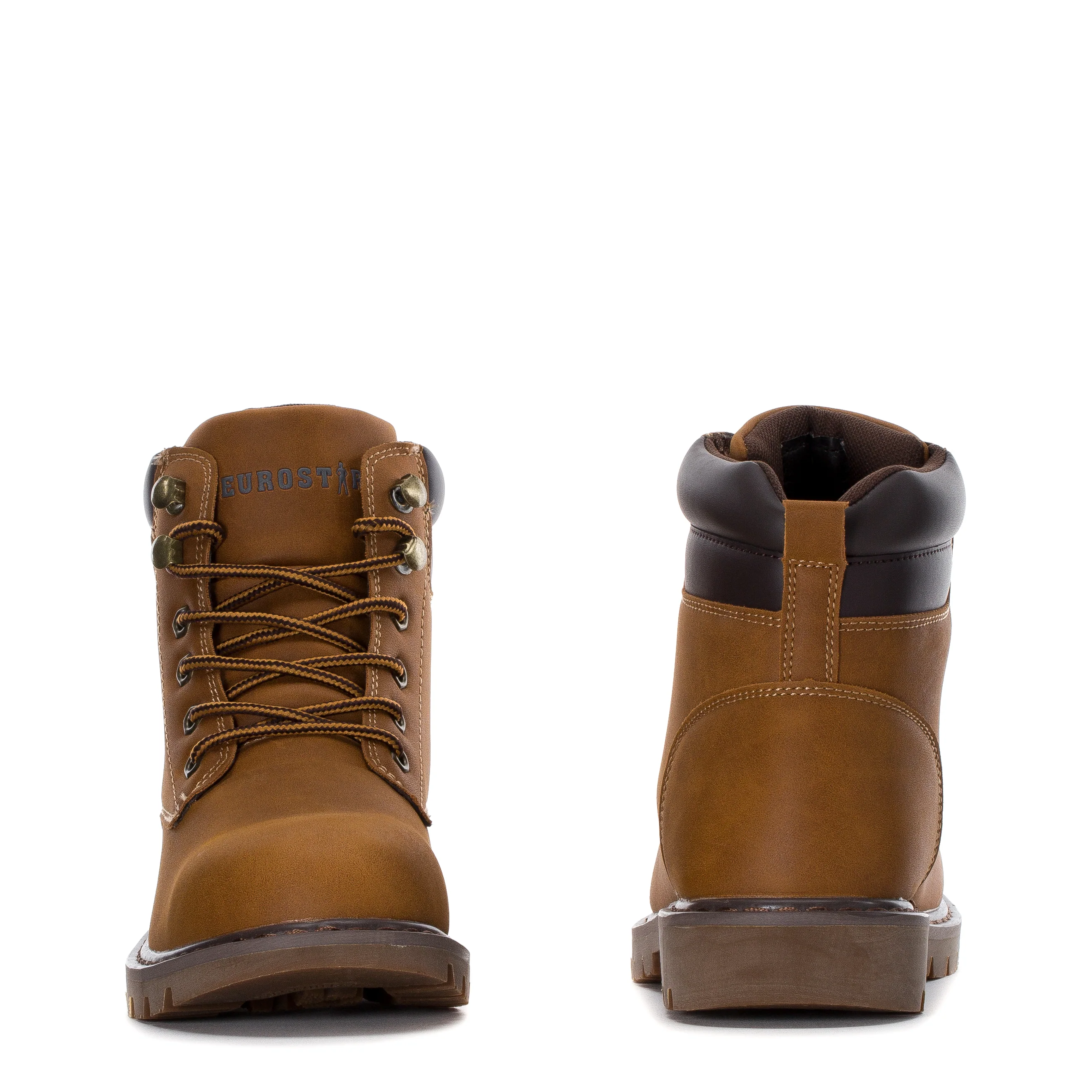 Grinder ST Workboot - Womens - Image 4