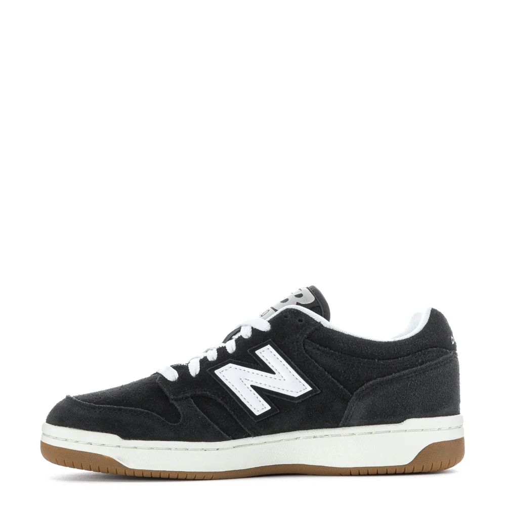 BB480 - Youth - Image 2