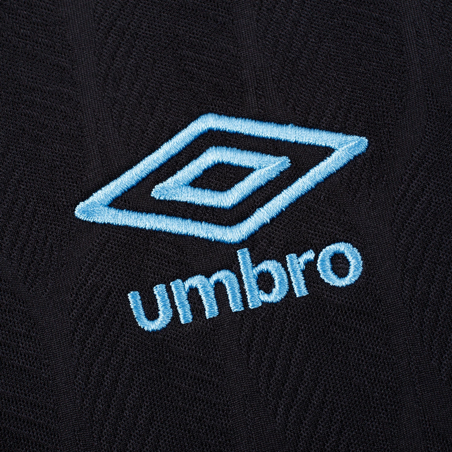 Guatemala 26/27 Authentic Away Jersey - Mens - Image 3