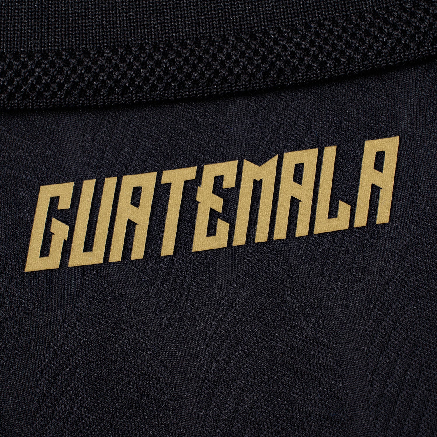 Guatemala 26/27 Authentic Away Jersey - Mens - Image 6