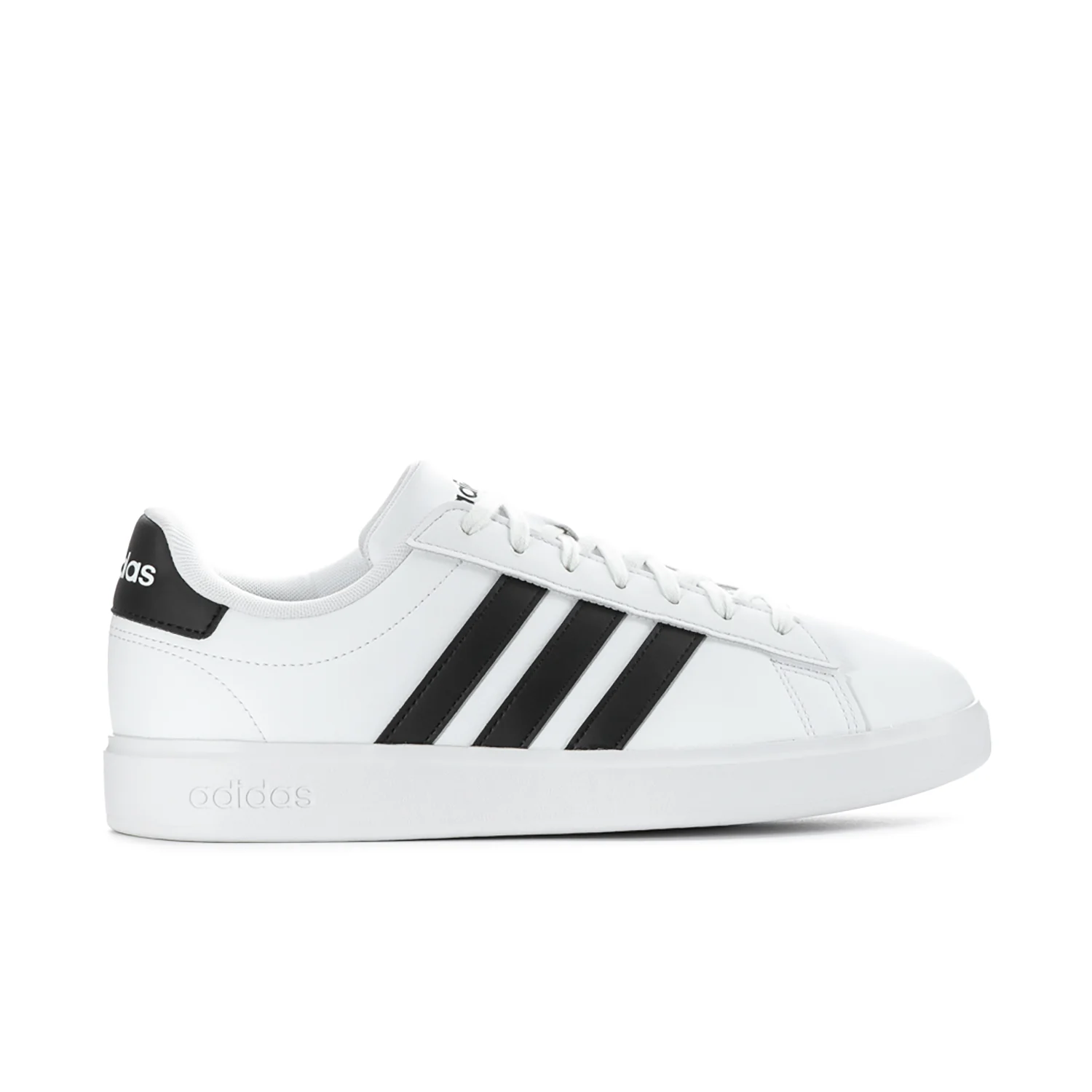 Grand Court 2.0 - Mens