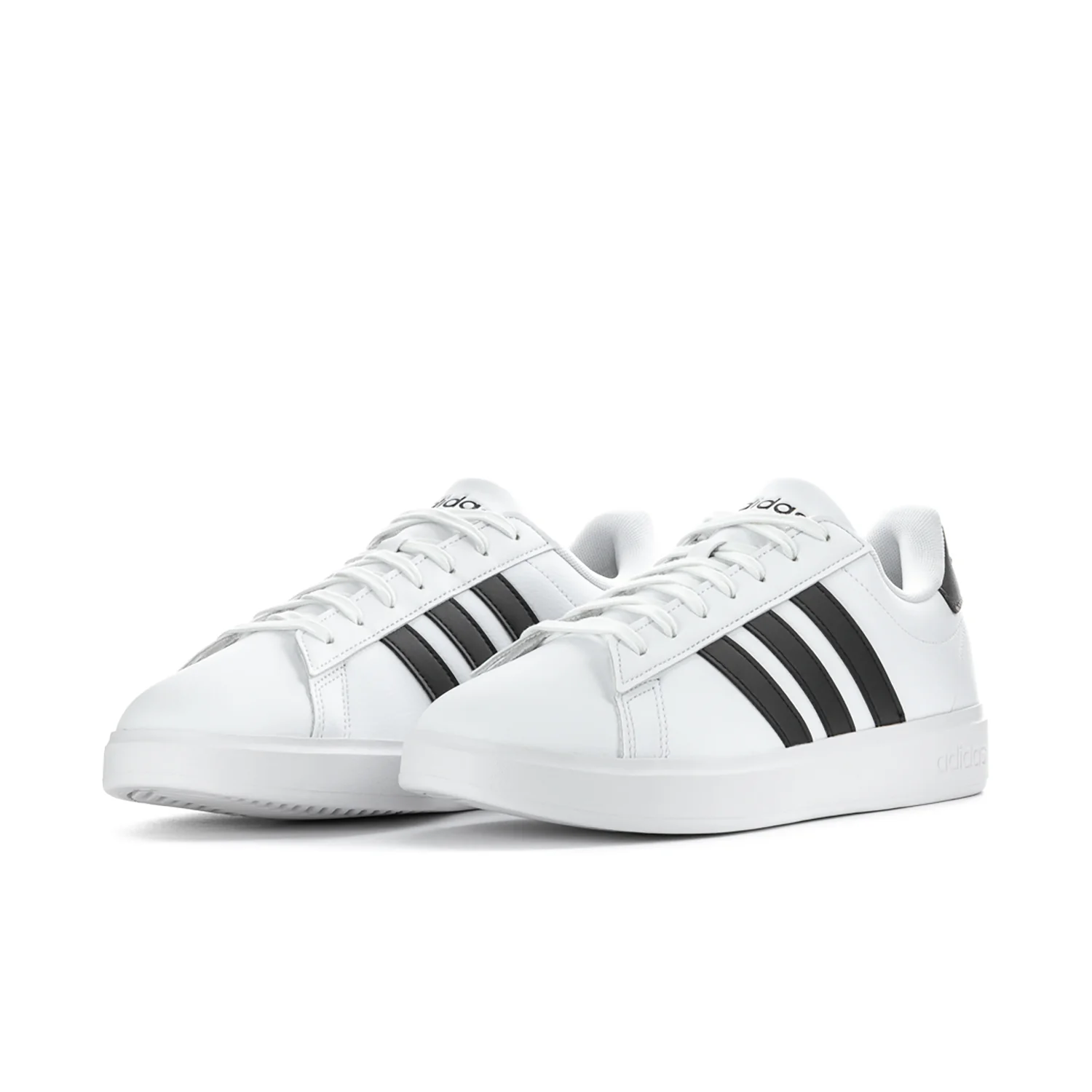 Grand Court 2.0 - Mens - Image 2
