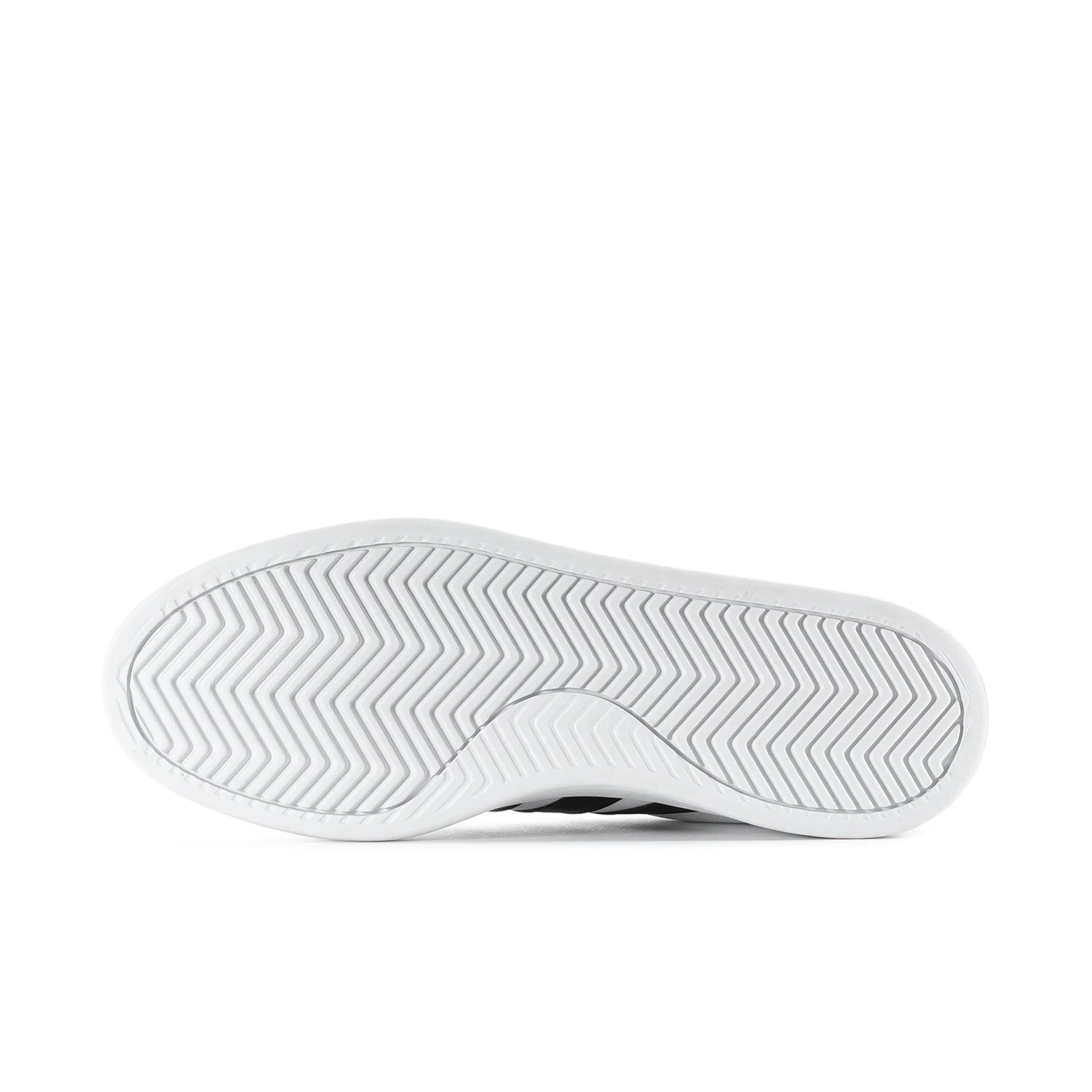Grand Court 2.0 - Mens - Image 6
