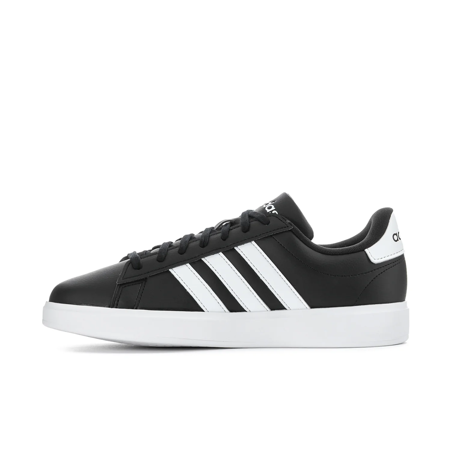 Grand Court 2.0 - Mens - Image 5