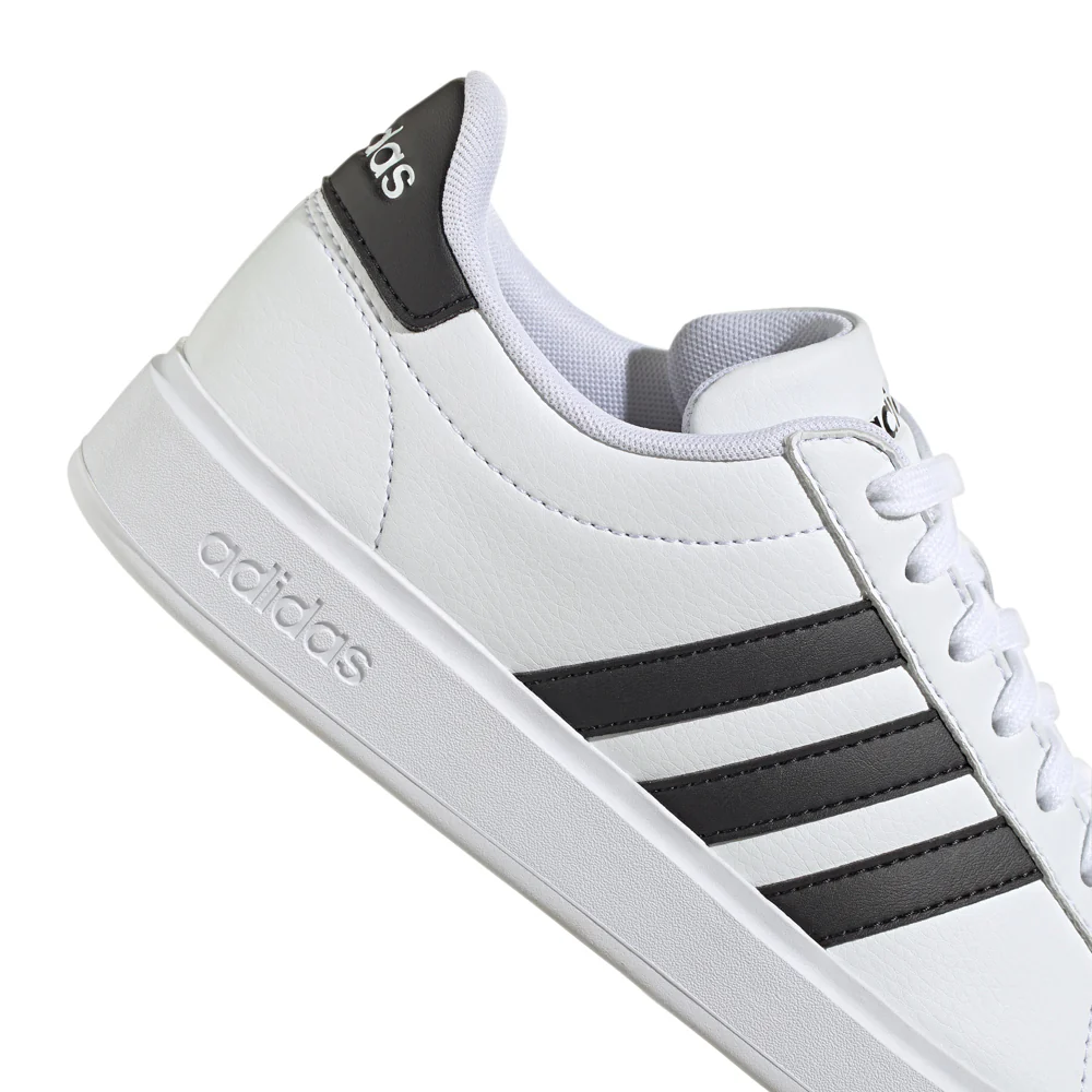 Grand Court 2.0 - Womens - Image 7