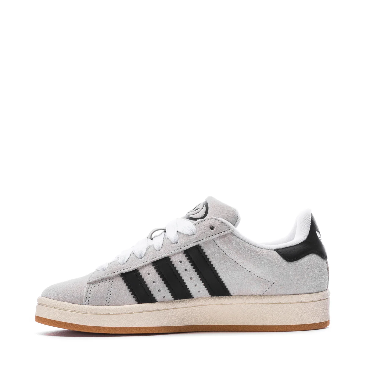 Campus 00s - Womens - Image 2
