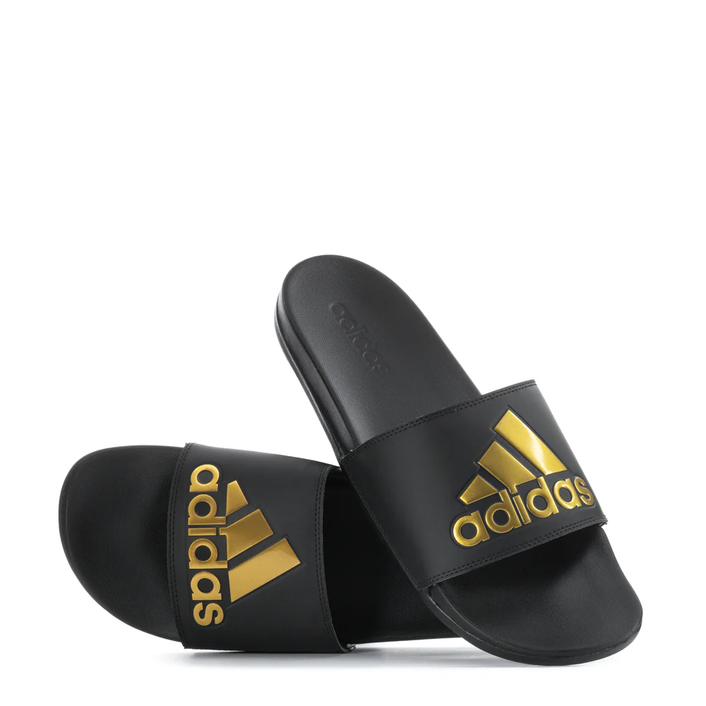 Adilette Comfort - Mens - Image 3