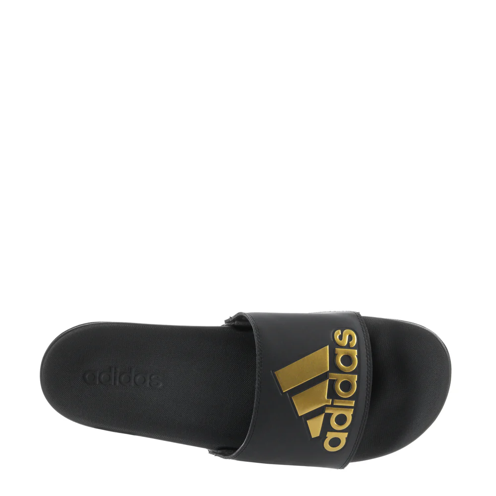 Adilette Comfort - Mens - Image 4