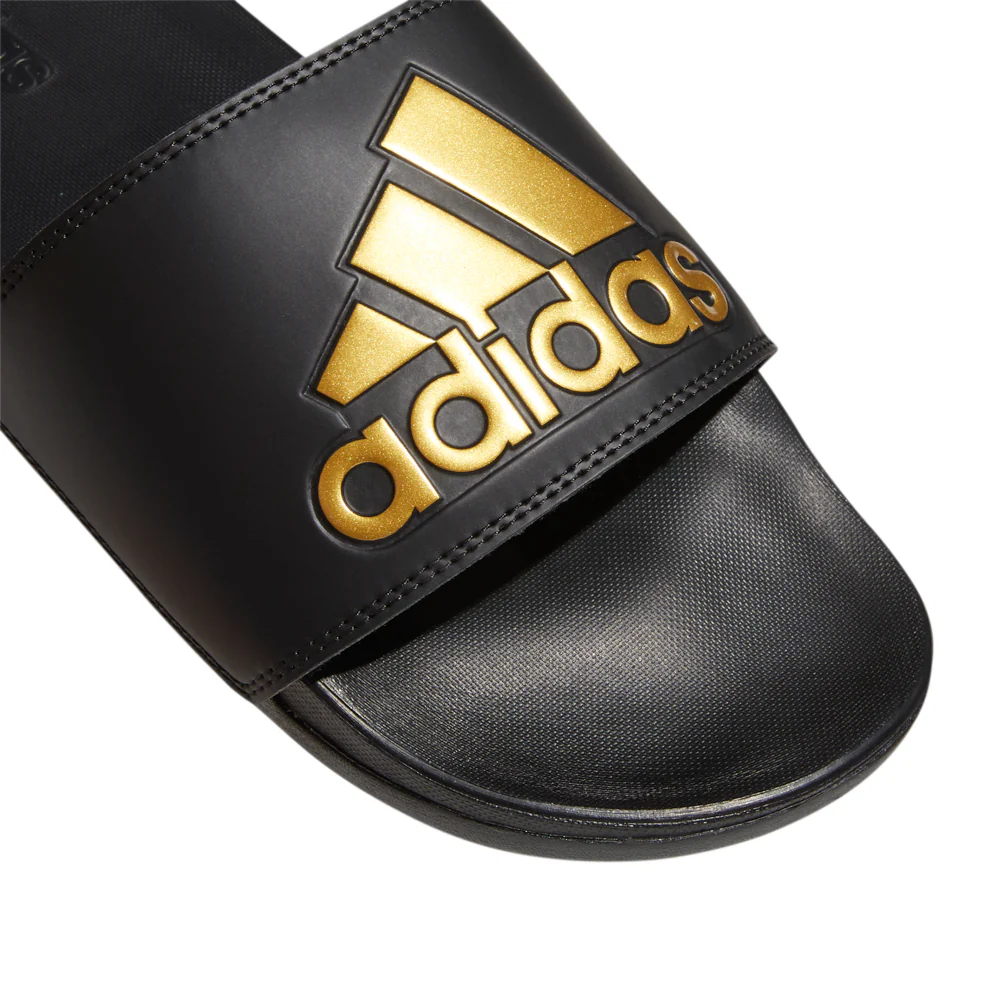 Adilette Comfort - Mens - Image 6