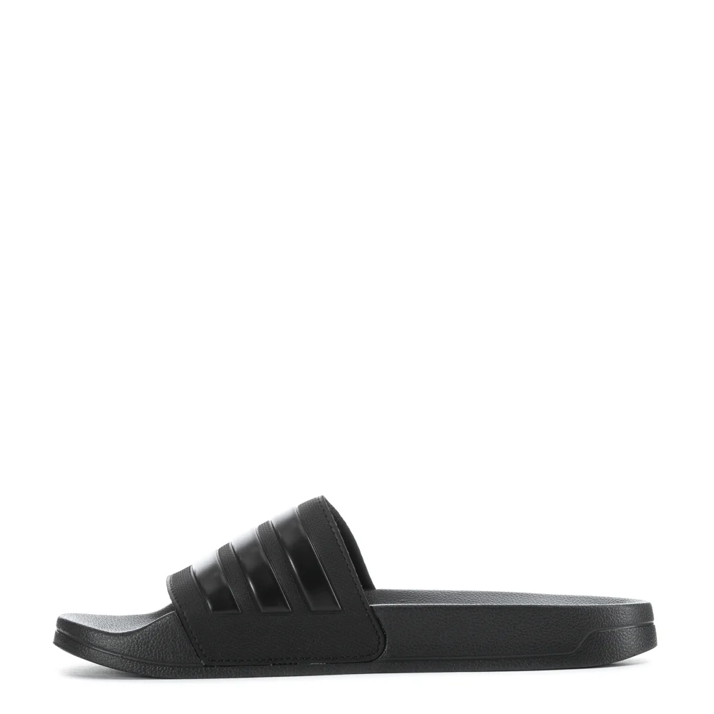Adilette Shower - Mens - Image 2
