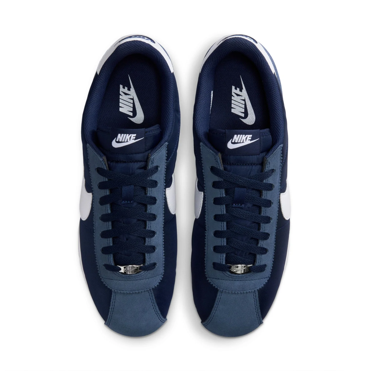 Cortez - Mens - Image 3