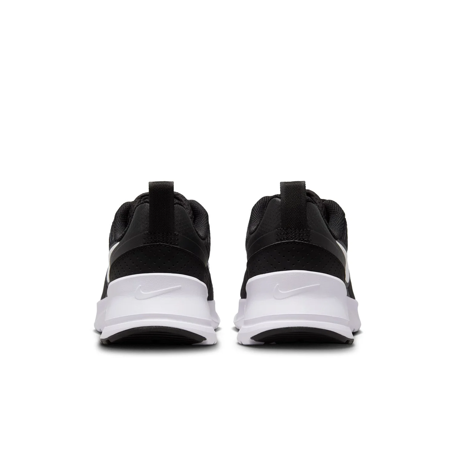 Air Max NuAxis - Womens - Image 4