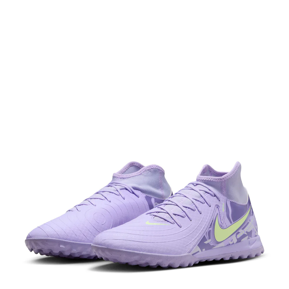 Phantom Luna II Academy TF - Mens - Image 3