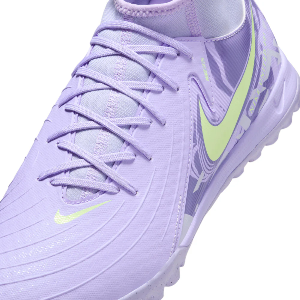 Phantom Luna II Academy TF - Mens - Image 6