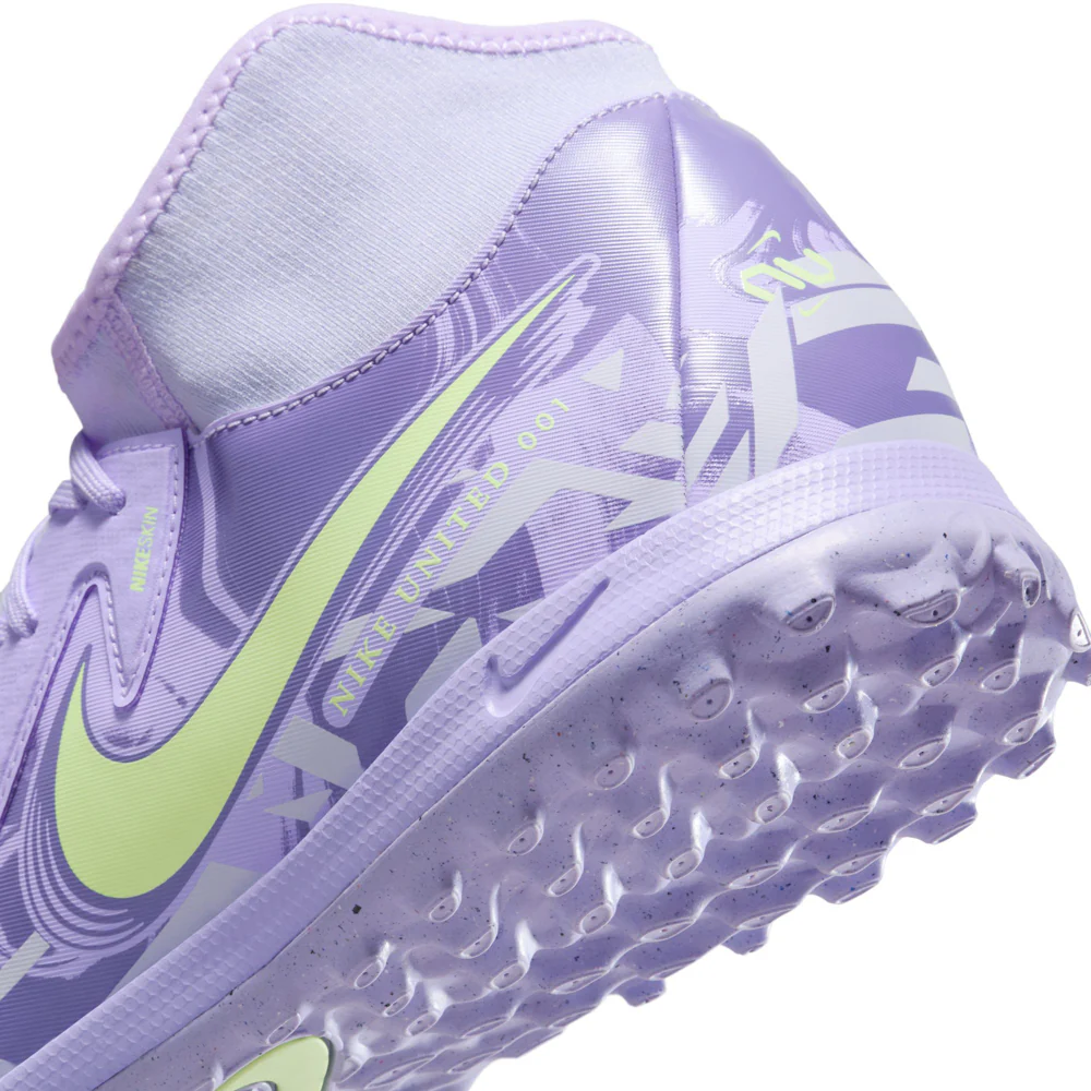Phantom Luna II Academy TF - Mens - Image 7