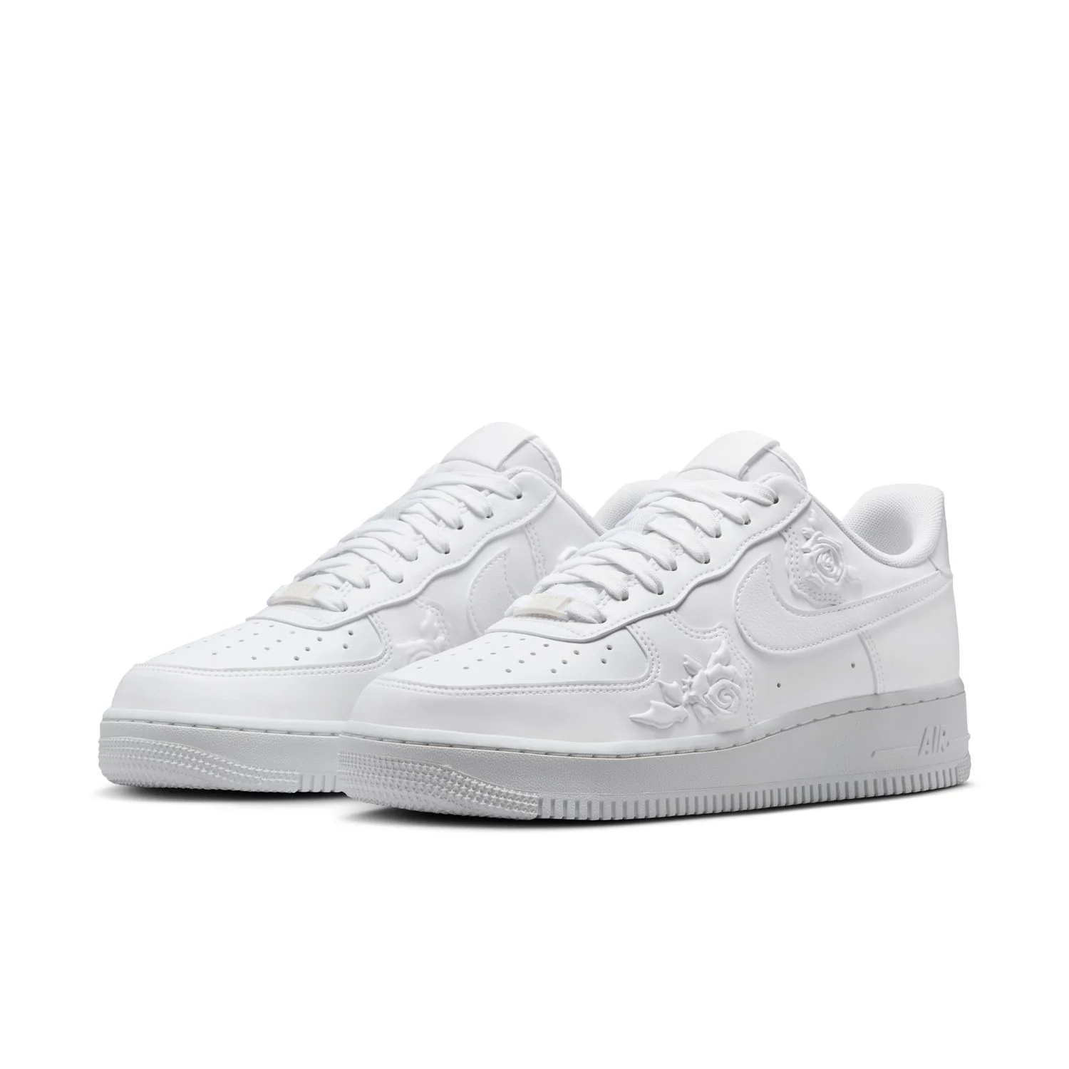 Air Force 1 '07 - Womens - Image 2