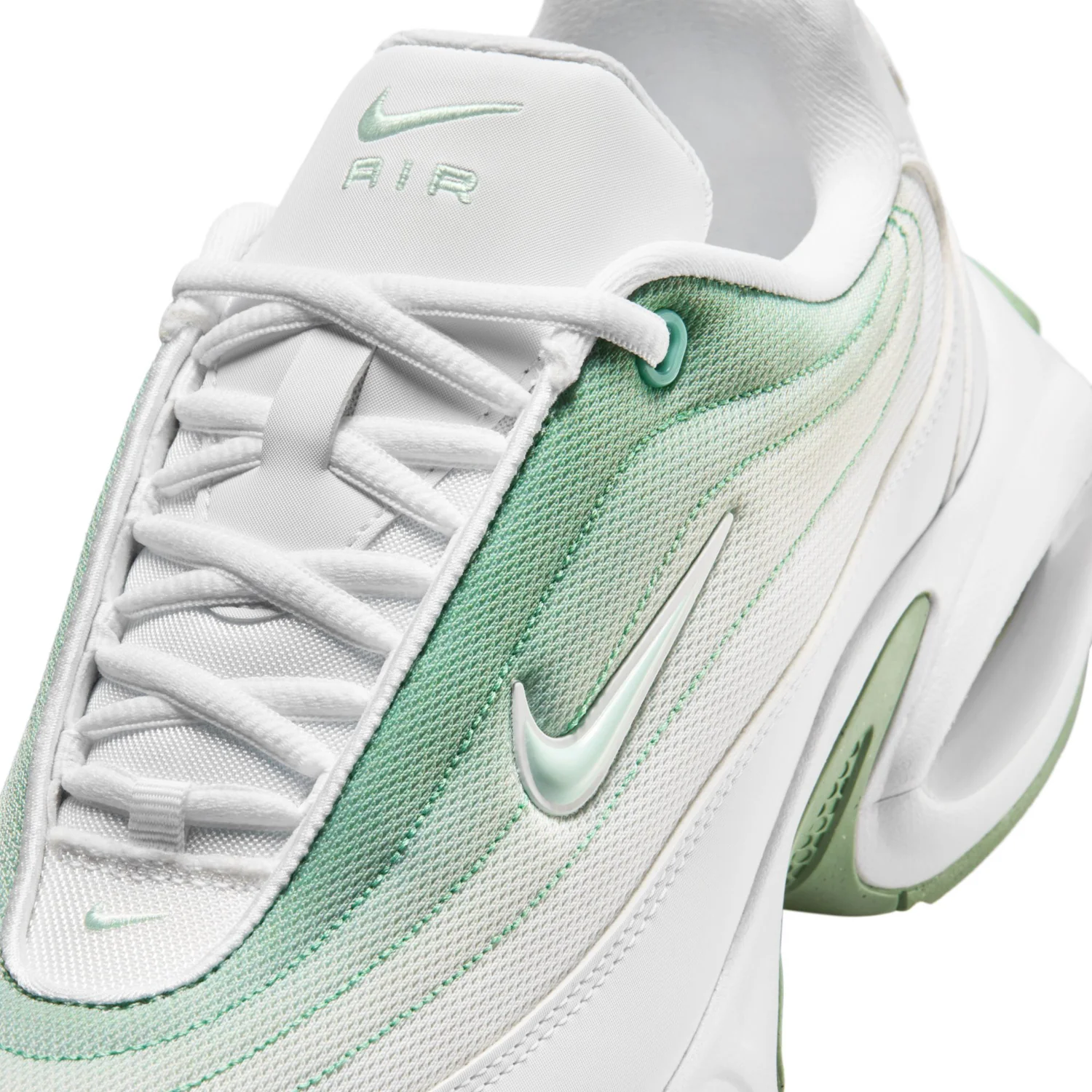 Air Max Portal - Womens - Image 7