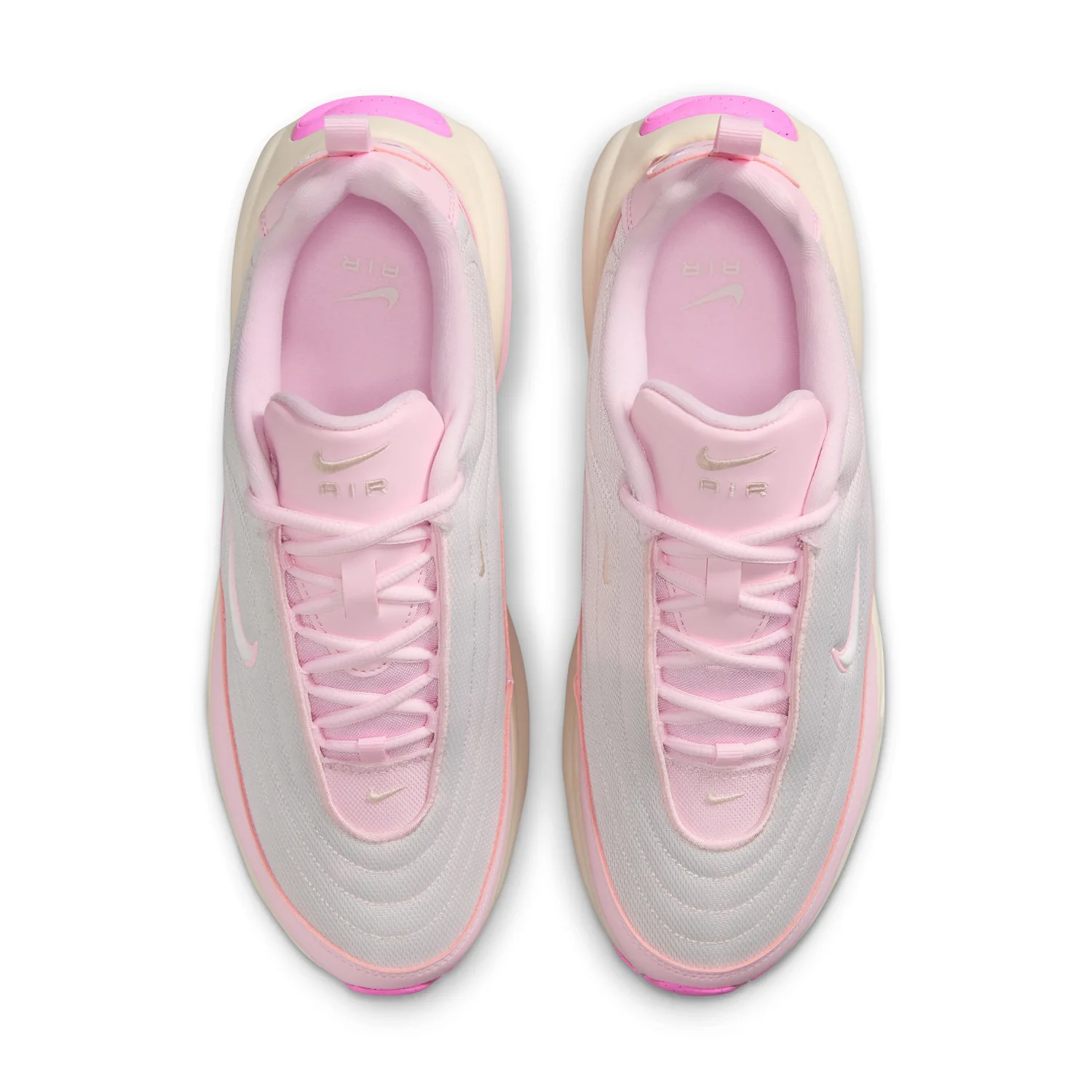 Air Max Portal - Womens - Image 3