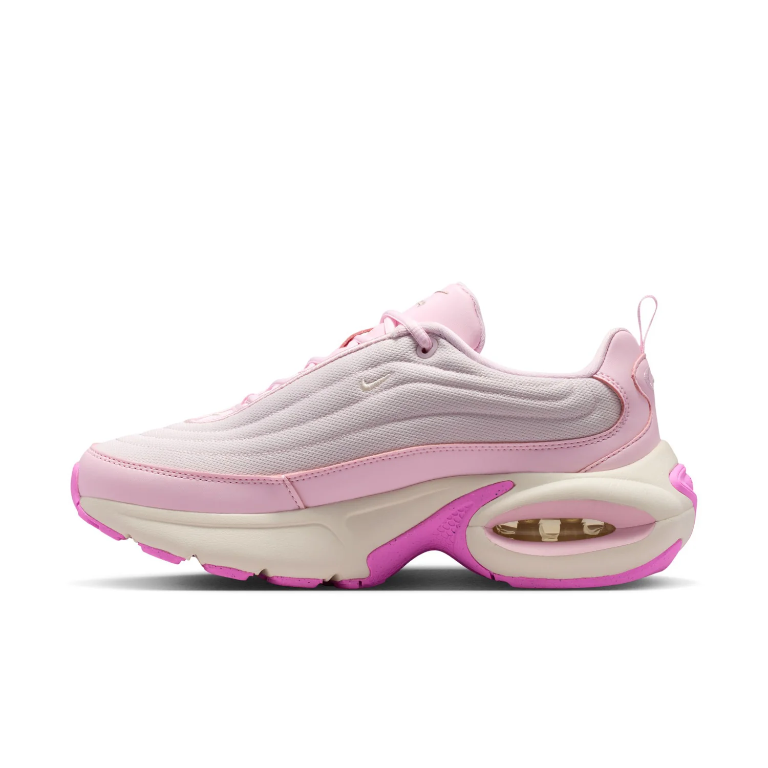 Air Max Portal - Womens - Image 5