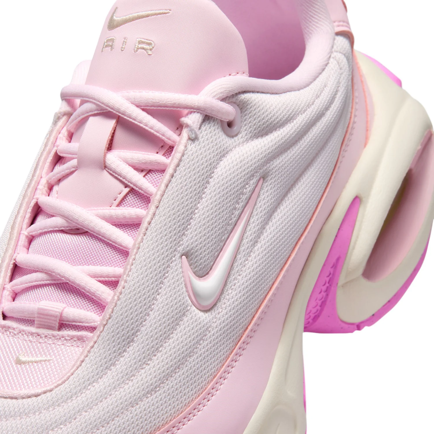 Air Max Portal - Womens - Image 7