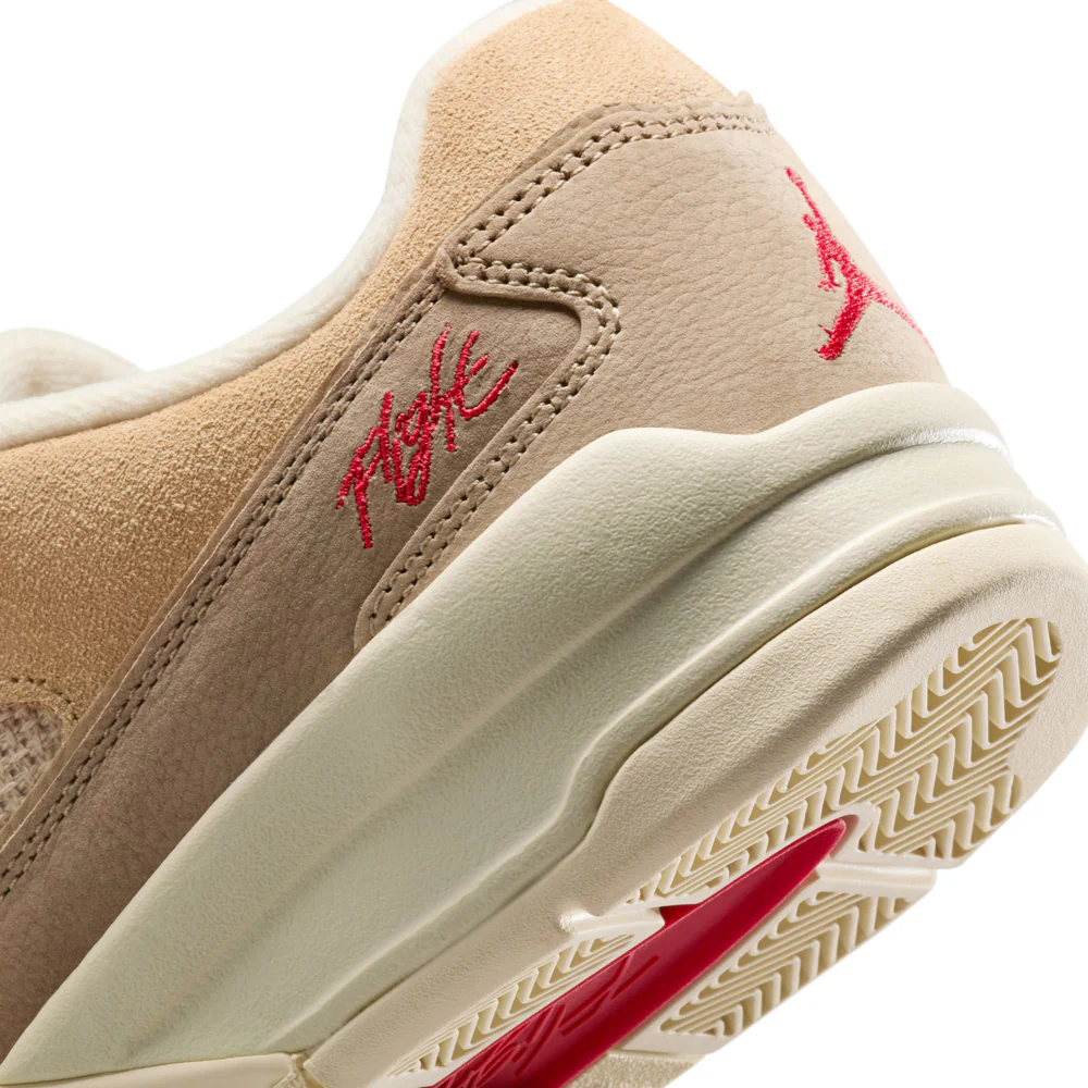Flight Court - Mens - Image 8