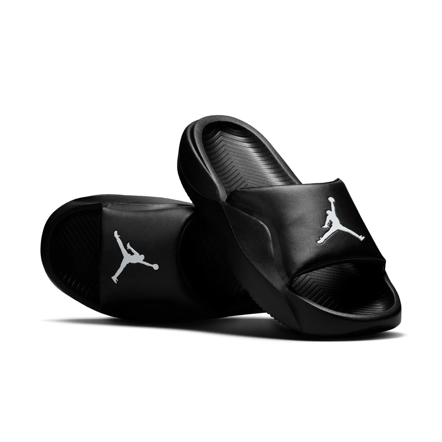 Franchise - Mens - Image 2