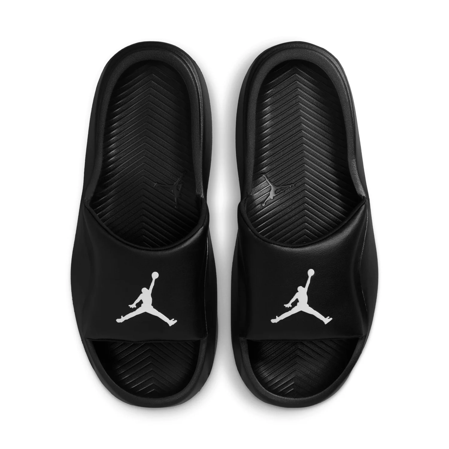 Franchise - Mens - Image 3