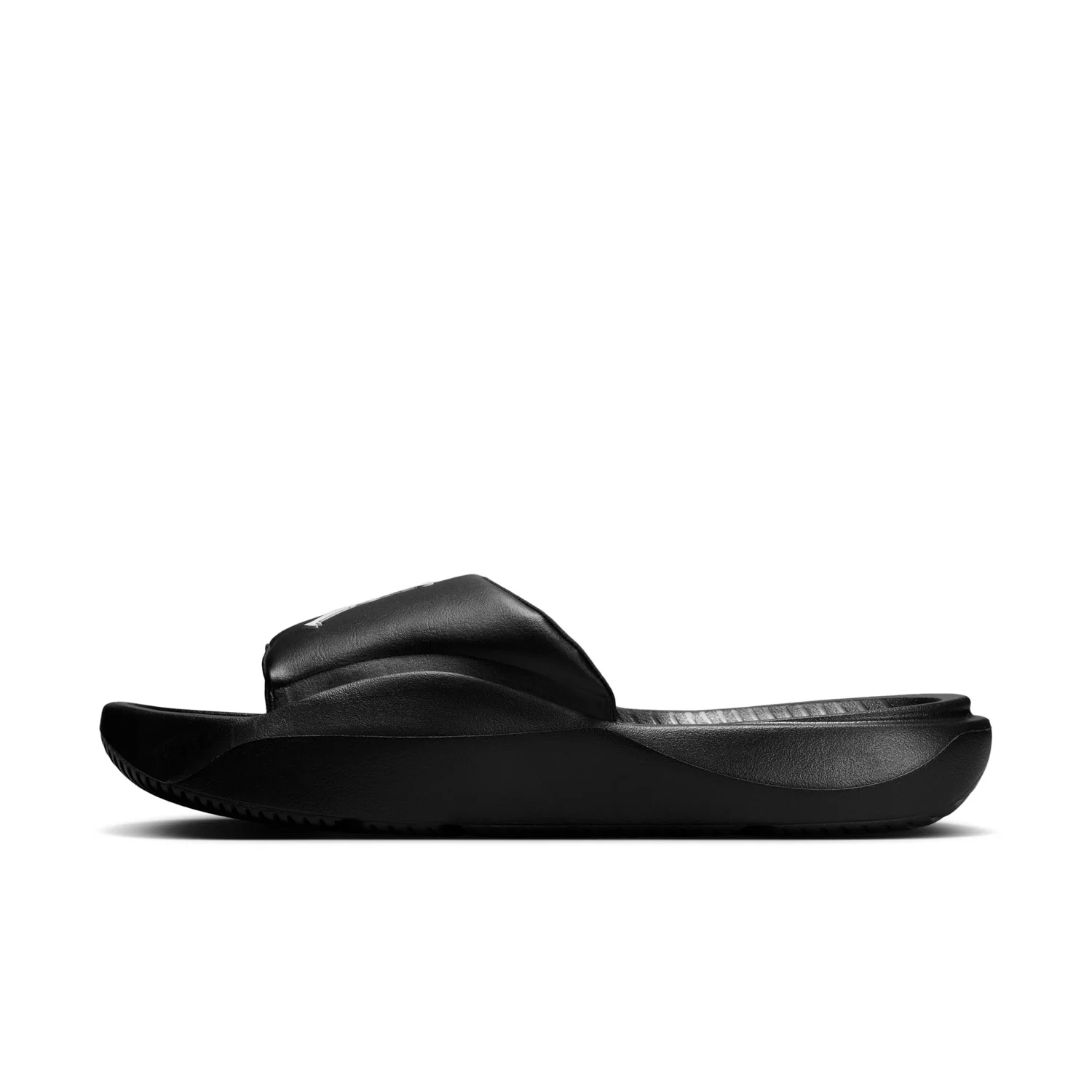 Franchise - Mens - Image 4